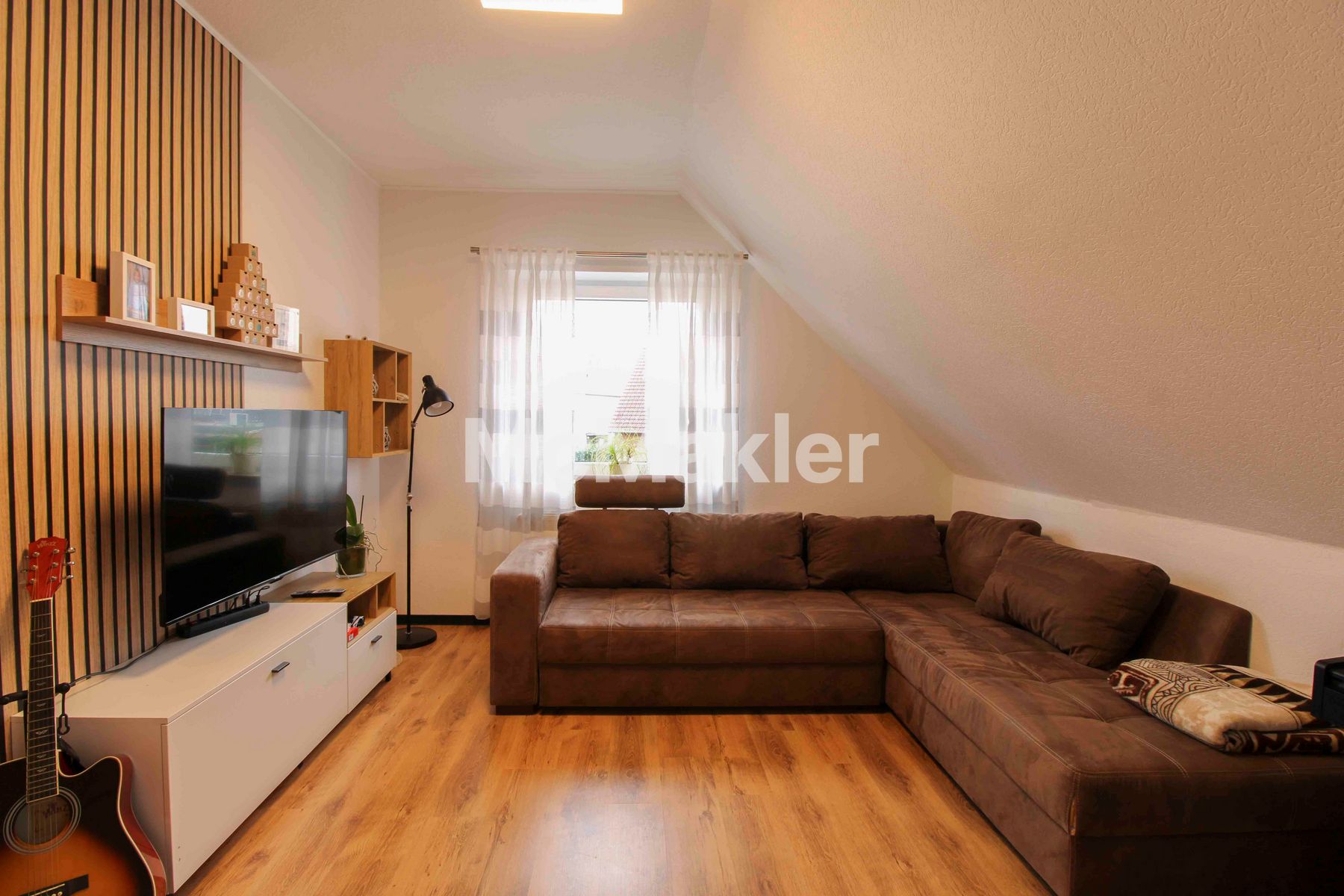 Property view 9