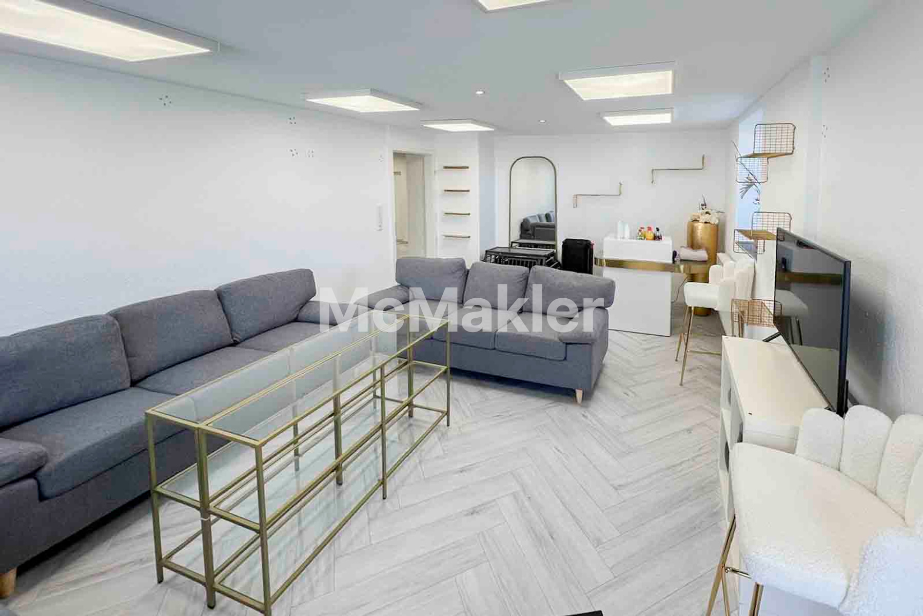 Property view 9