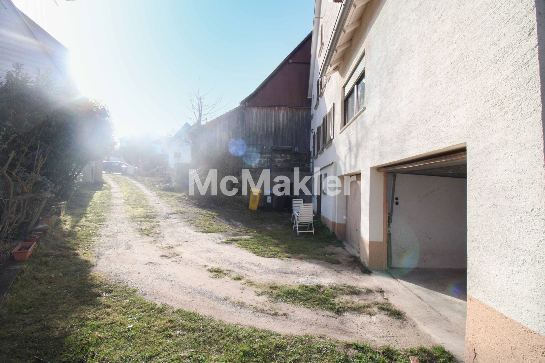 Property view 3
