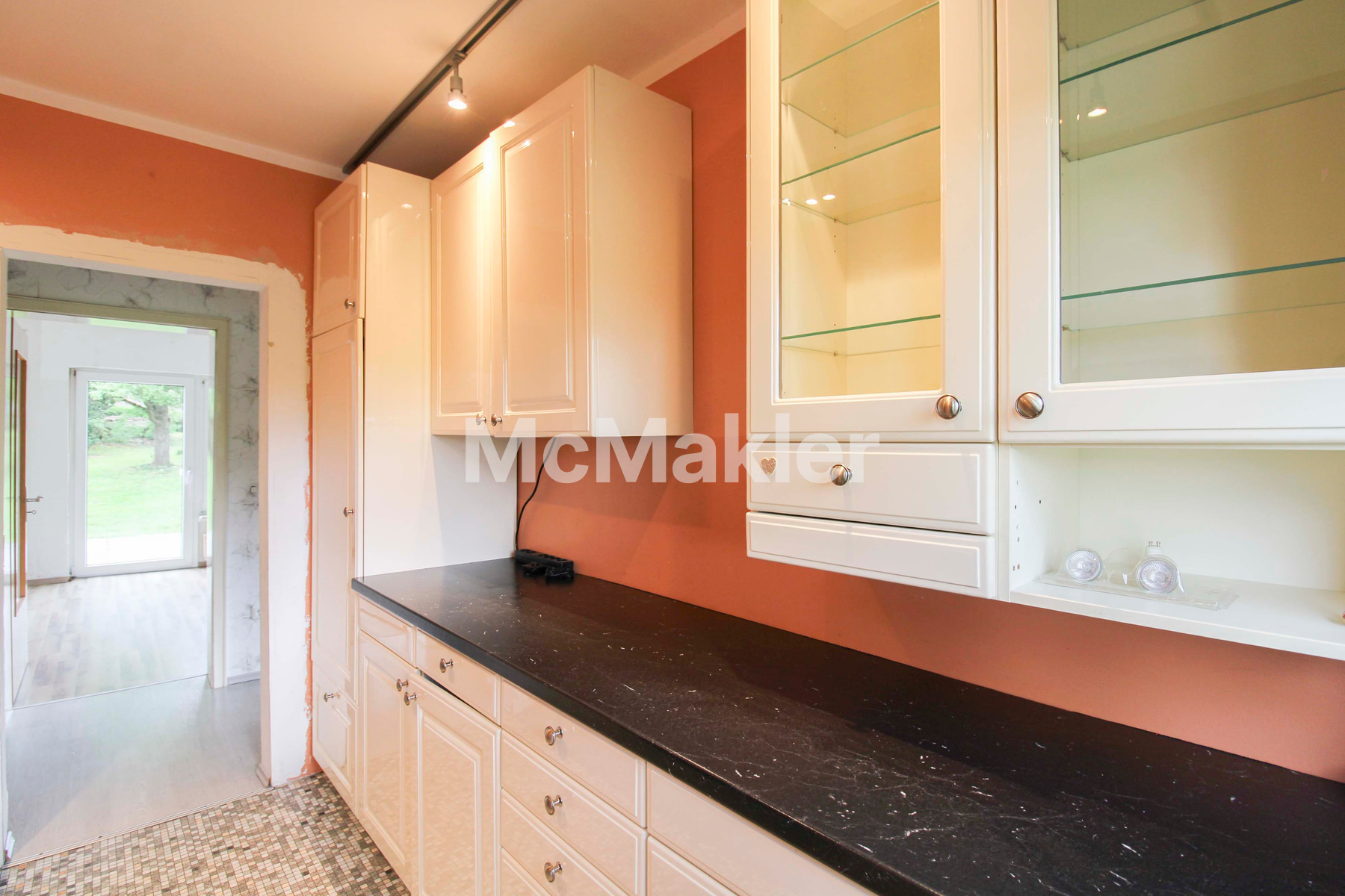 Property view 4