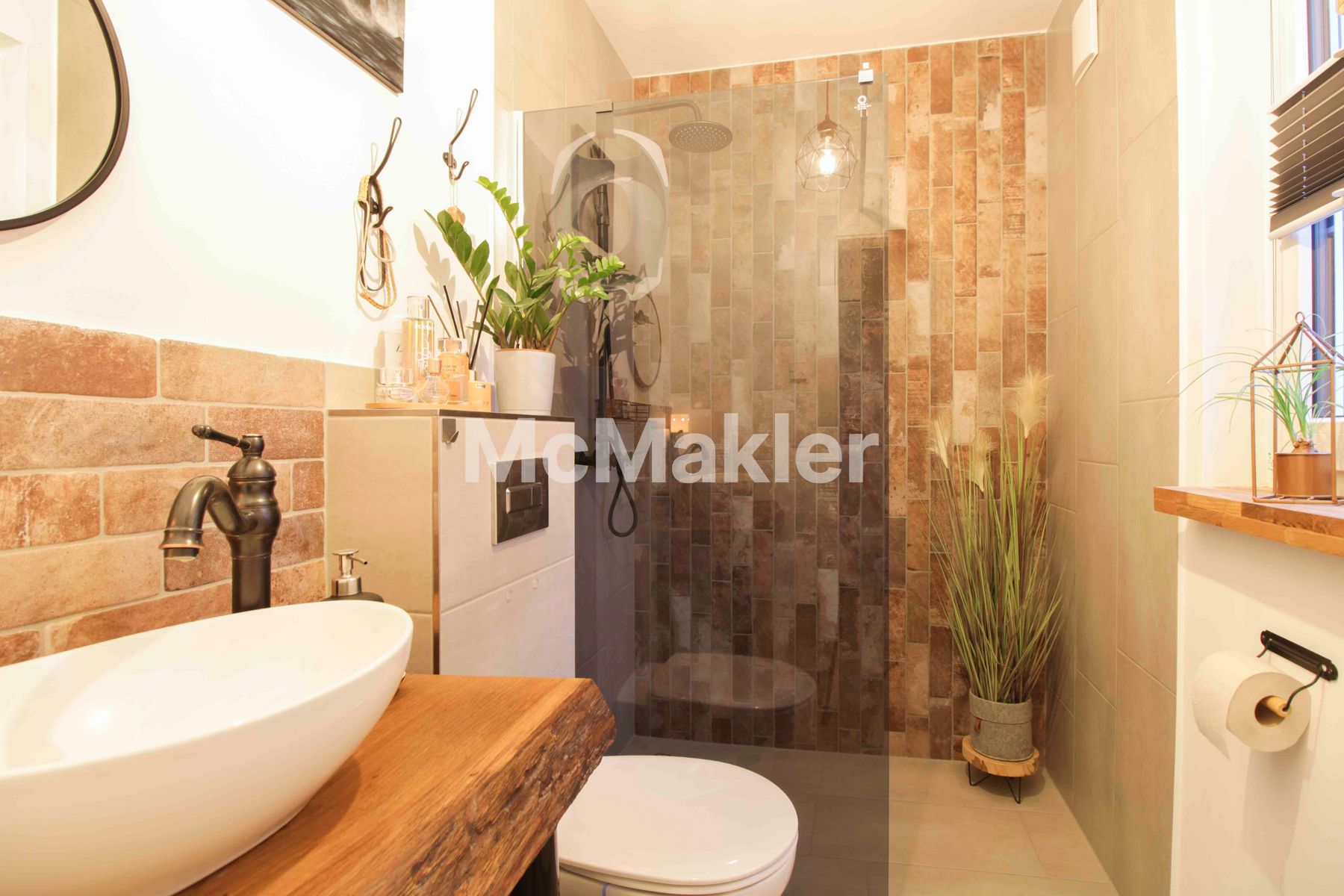 Property view 6