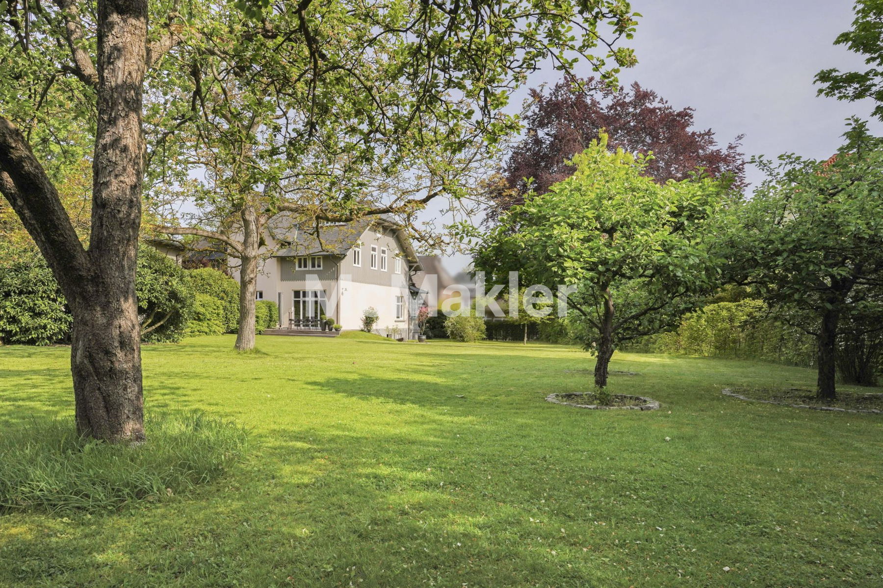 Property view 25