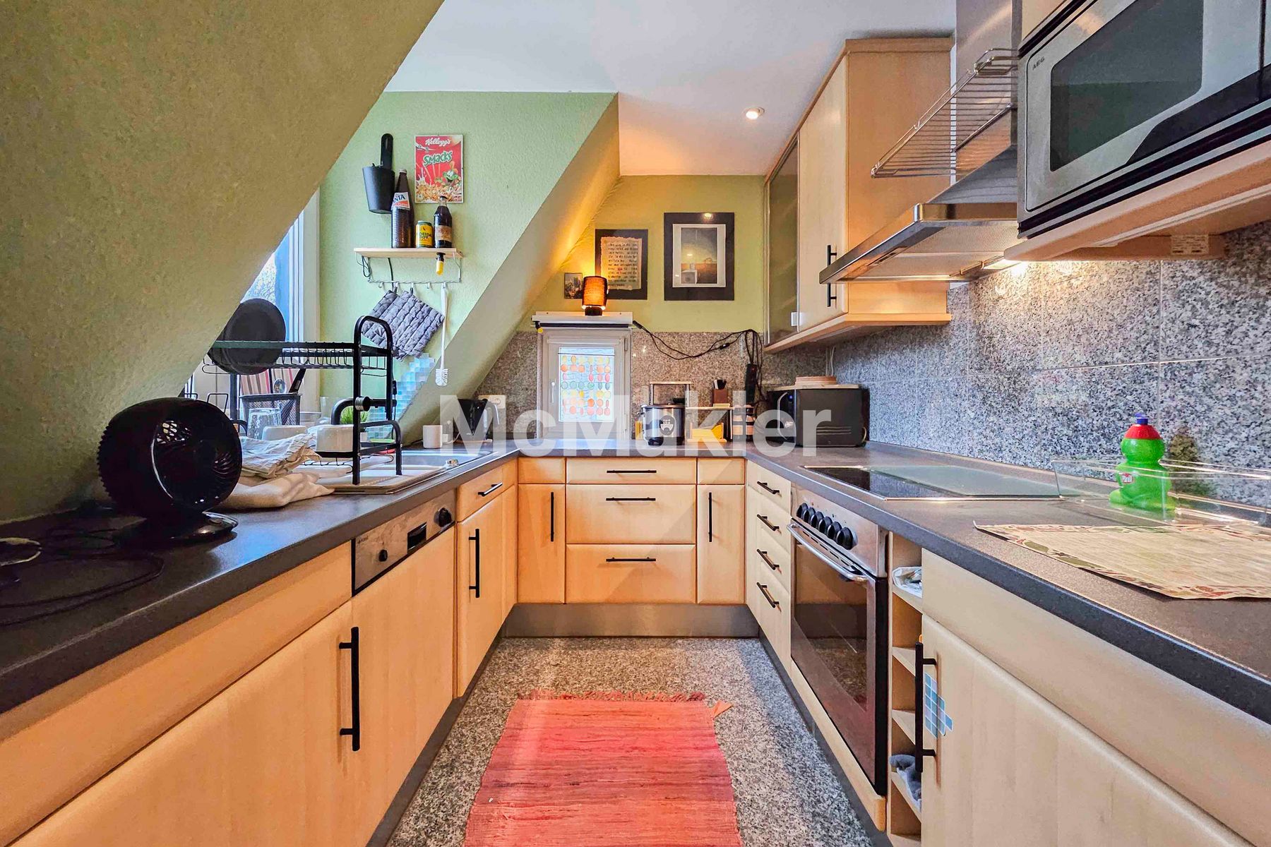 Property view 5