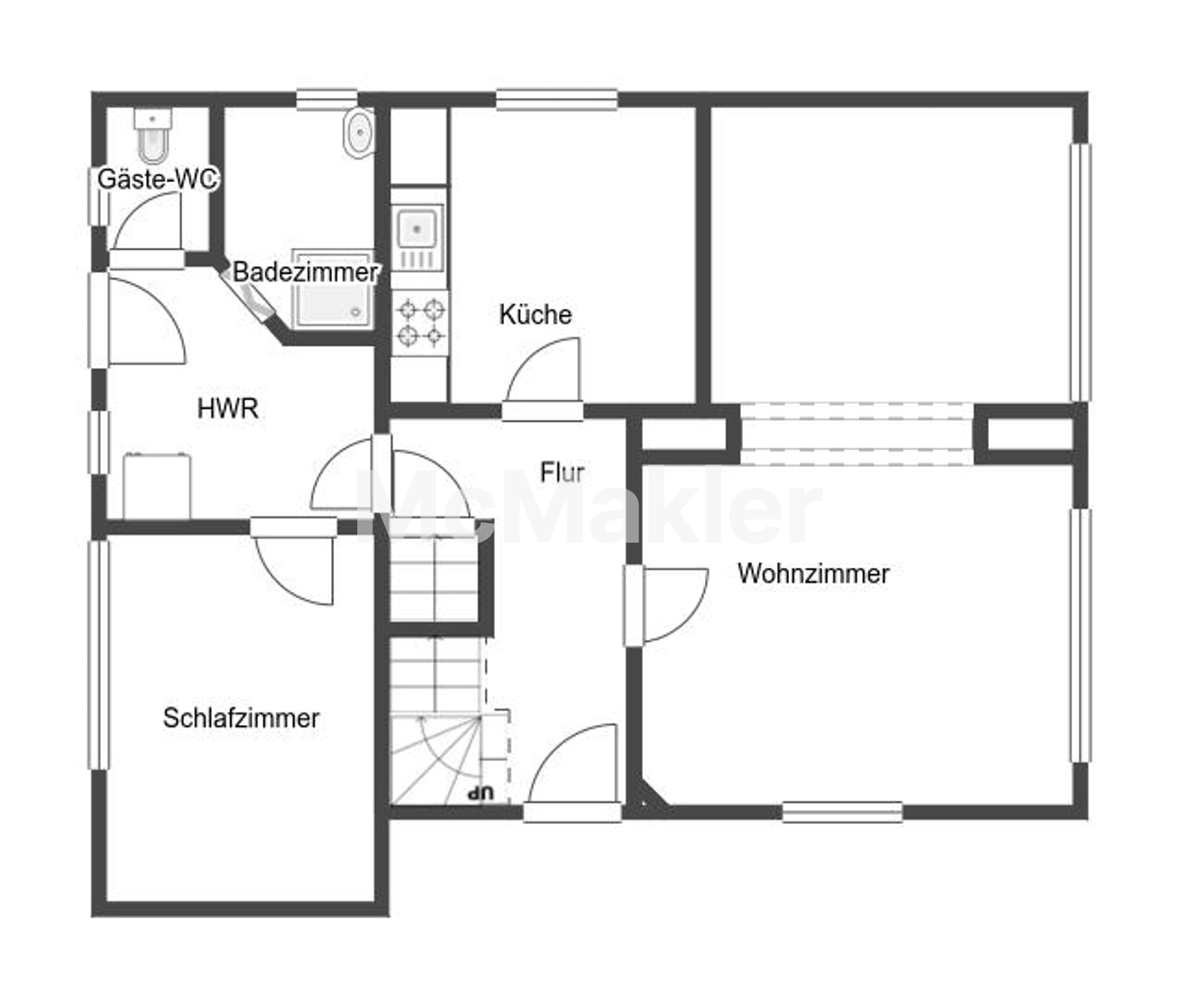 Property view 18