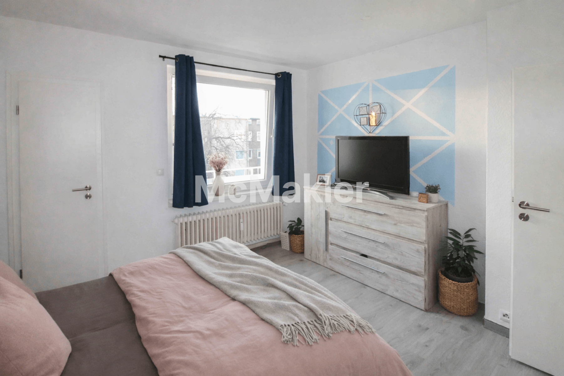 Property view 3