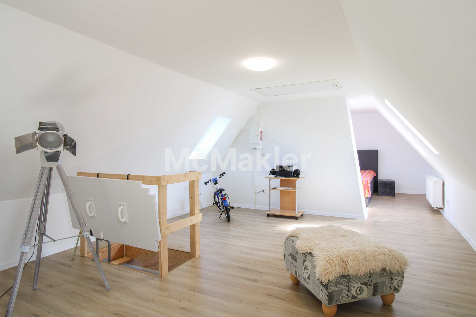 Property view 2