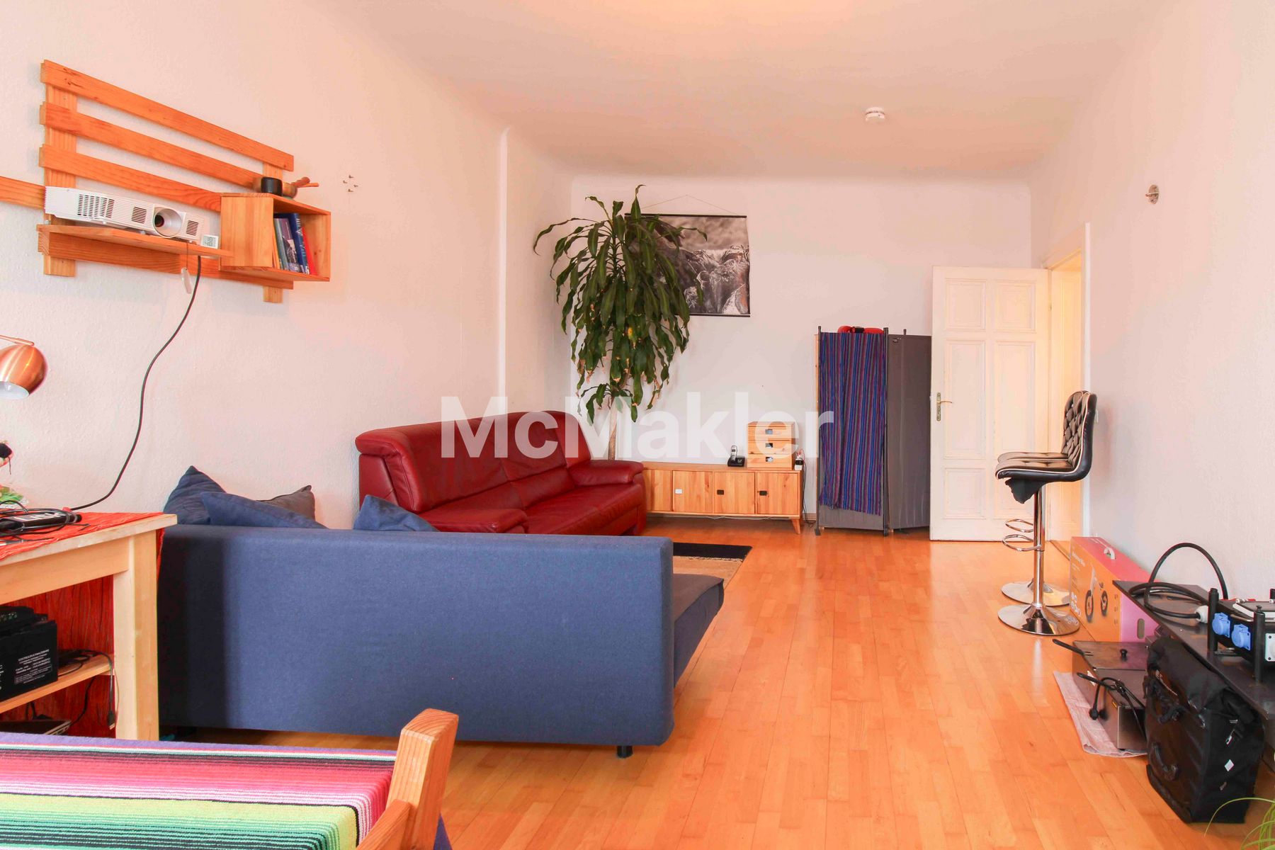 Property view 3