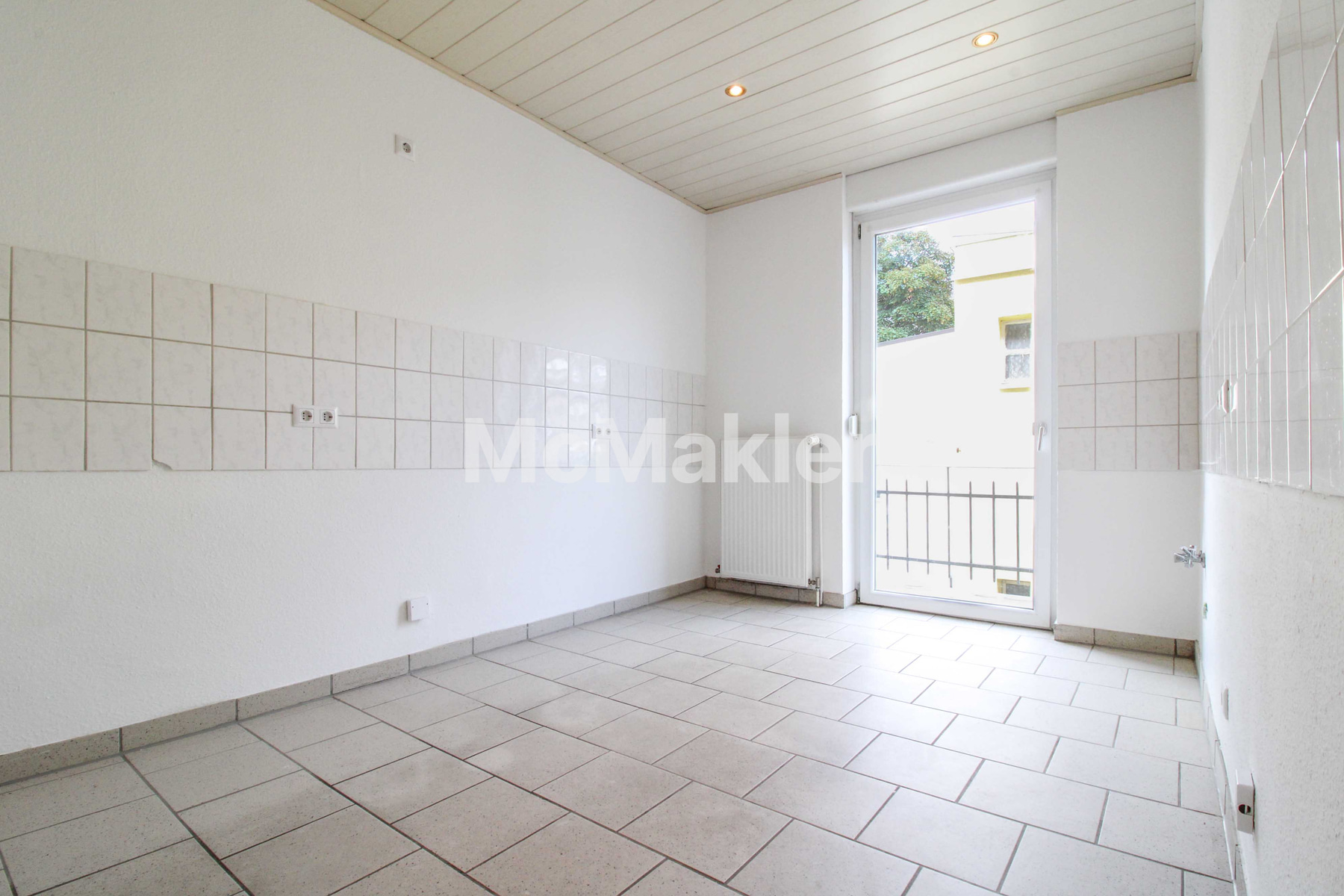 Property view 4