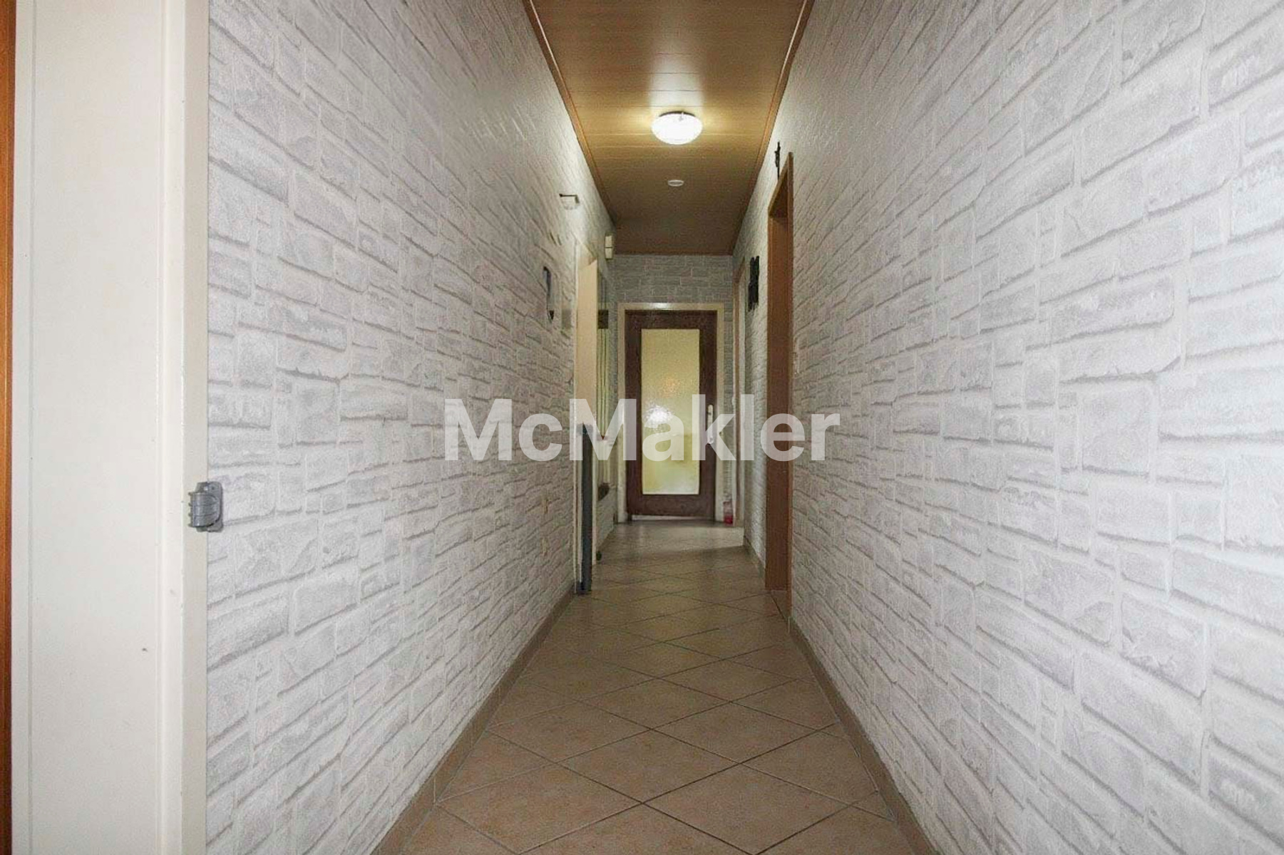 Property view 9