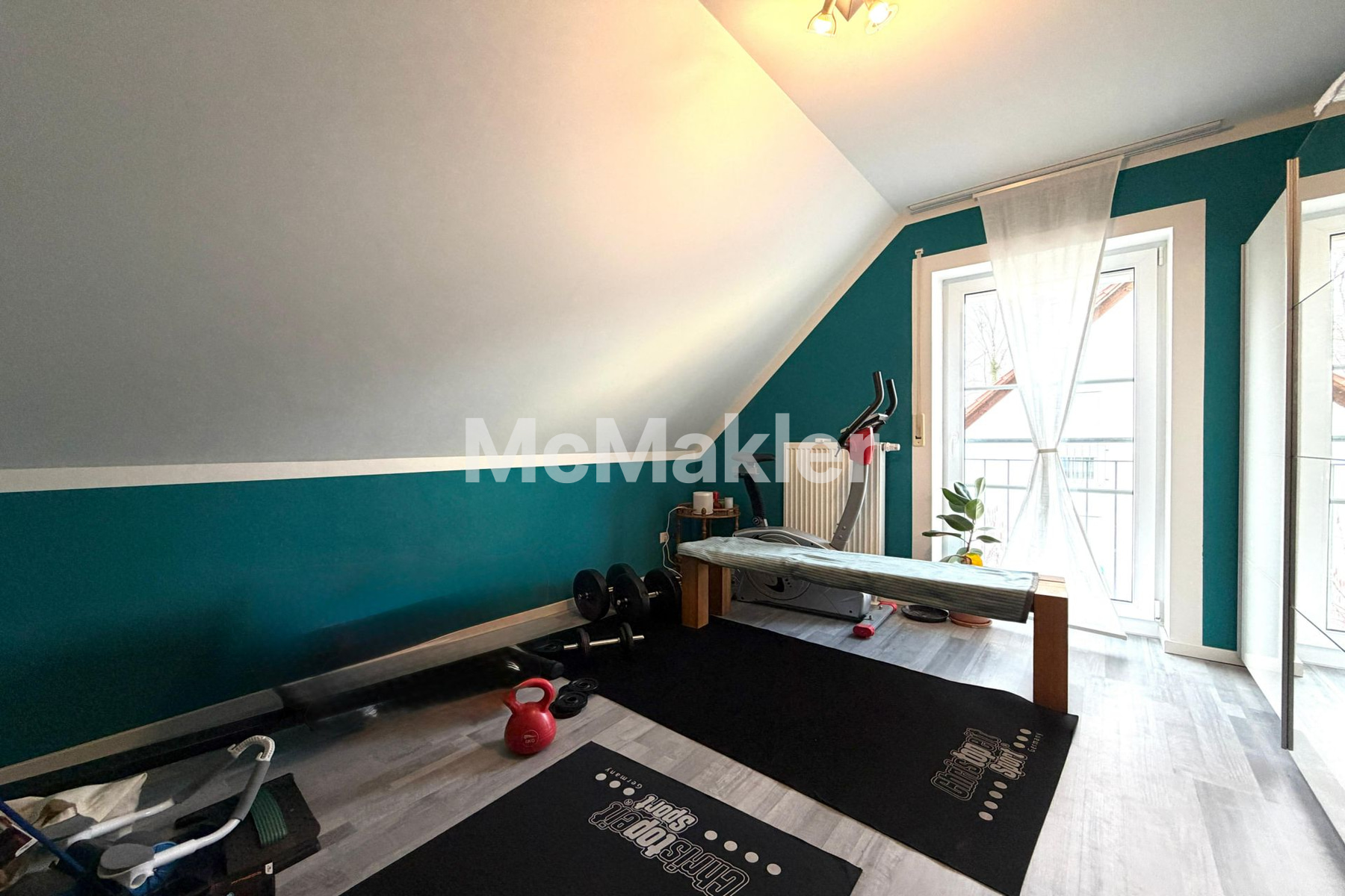 Property view 10