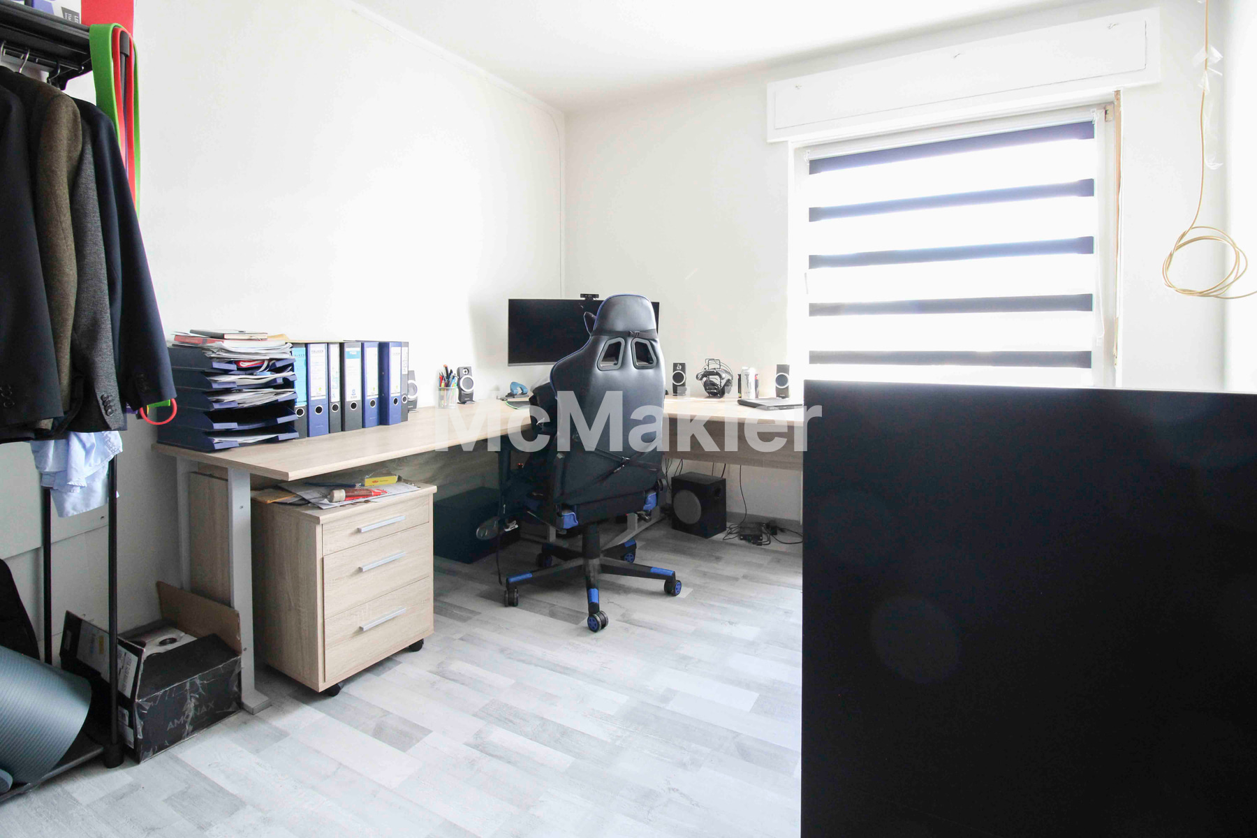 Property view 13