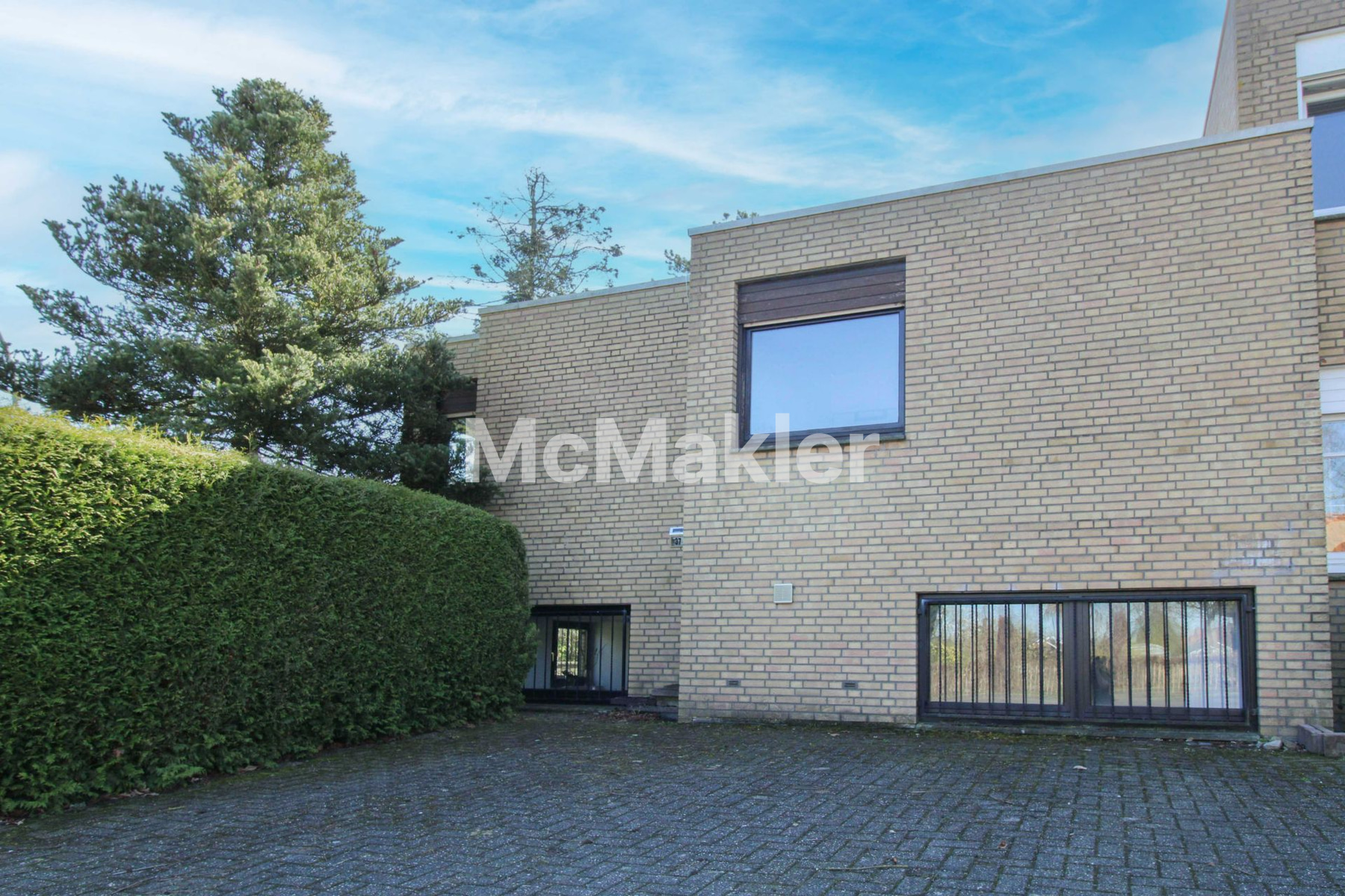 Property view 1