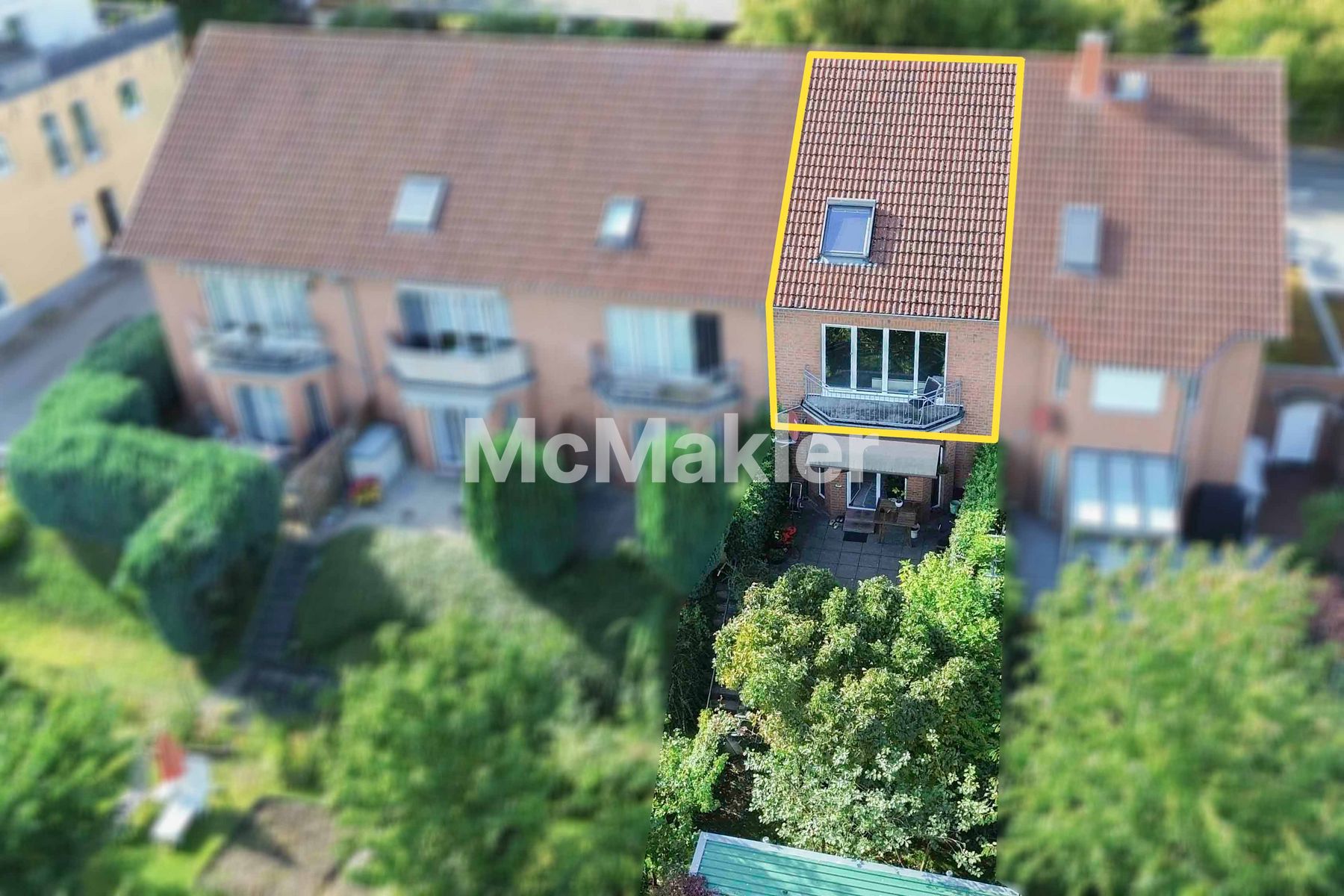 Property view 1