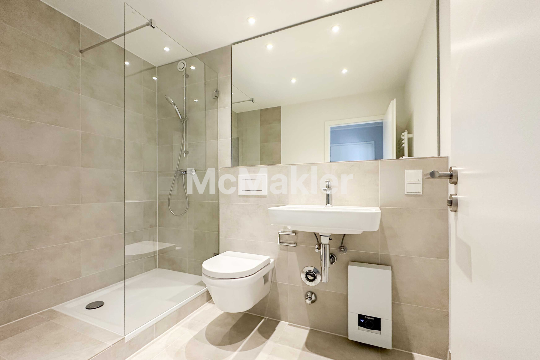 Property view 4