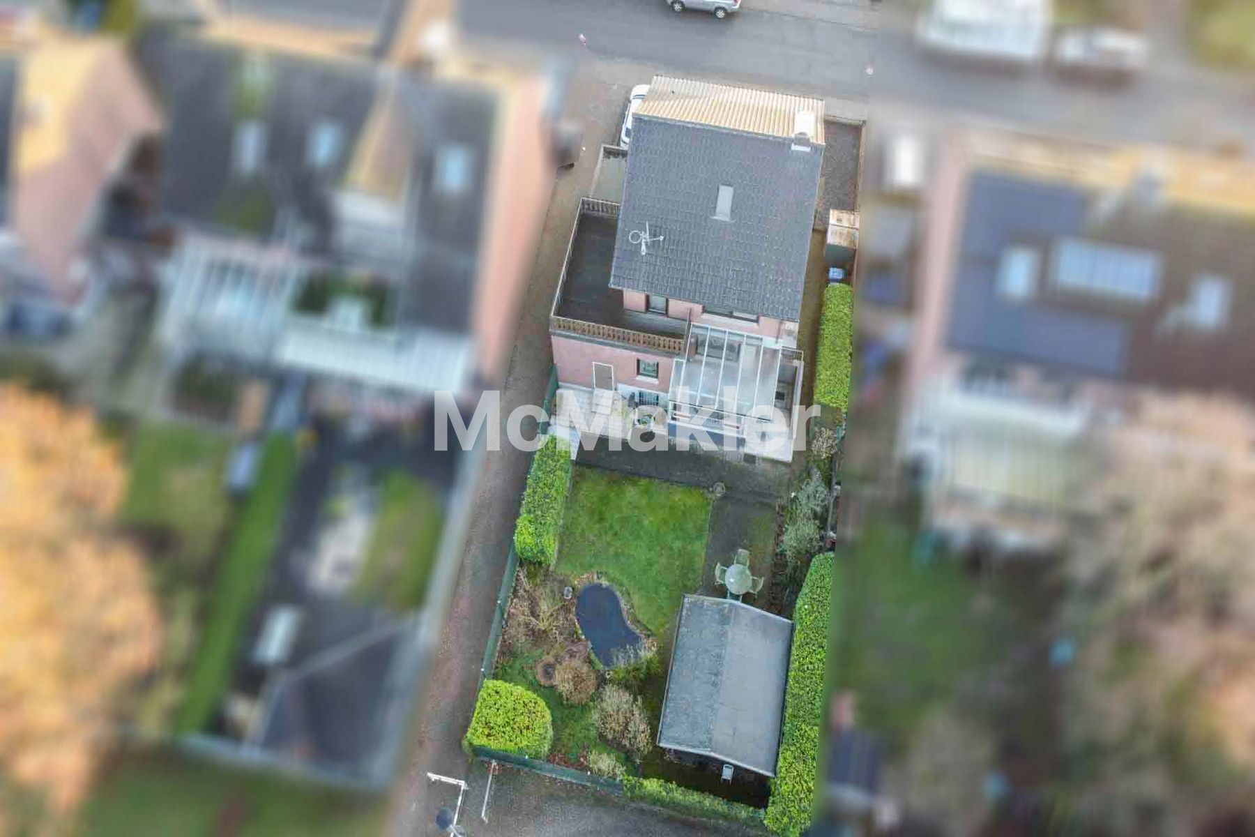 Property view 5