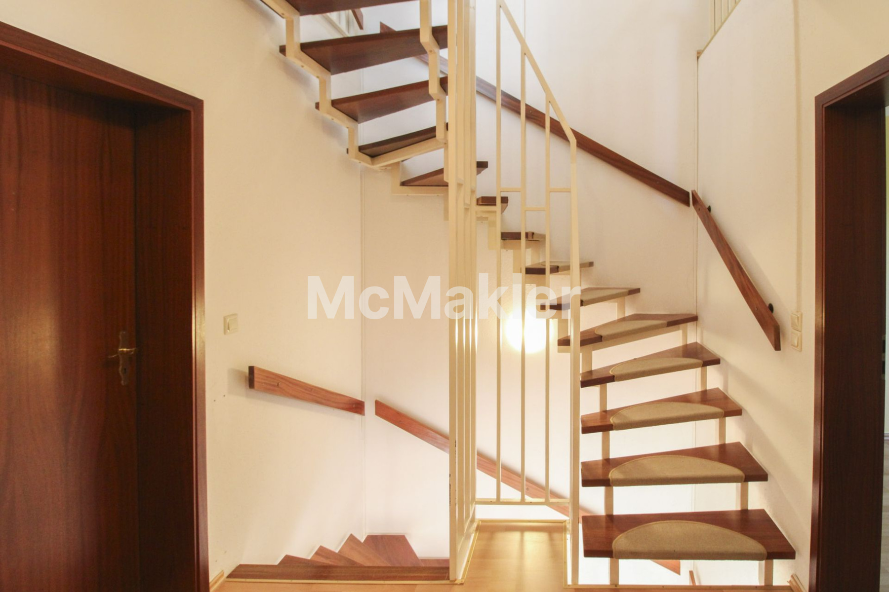 Property view 8
