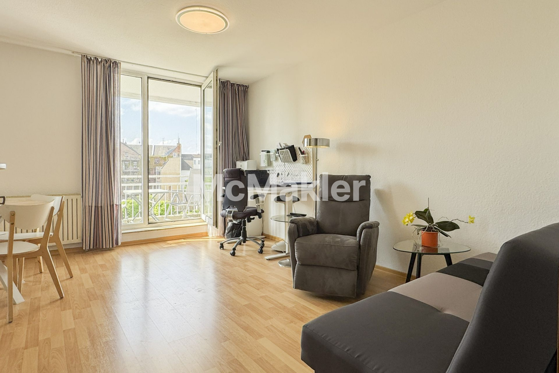 Property view 6