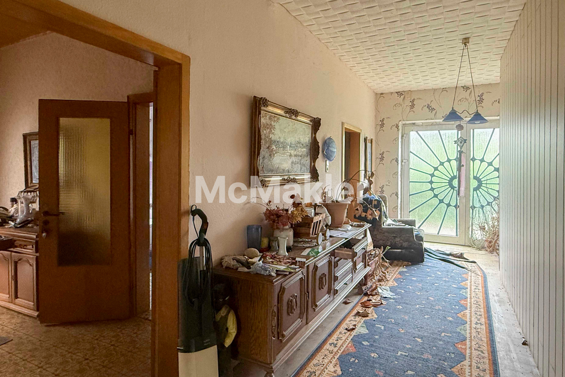Property view 4
