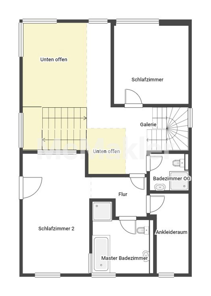 Property view 24