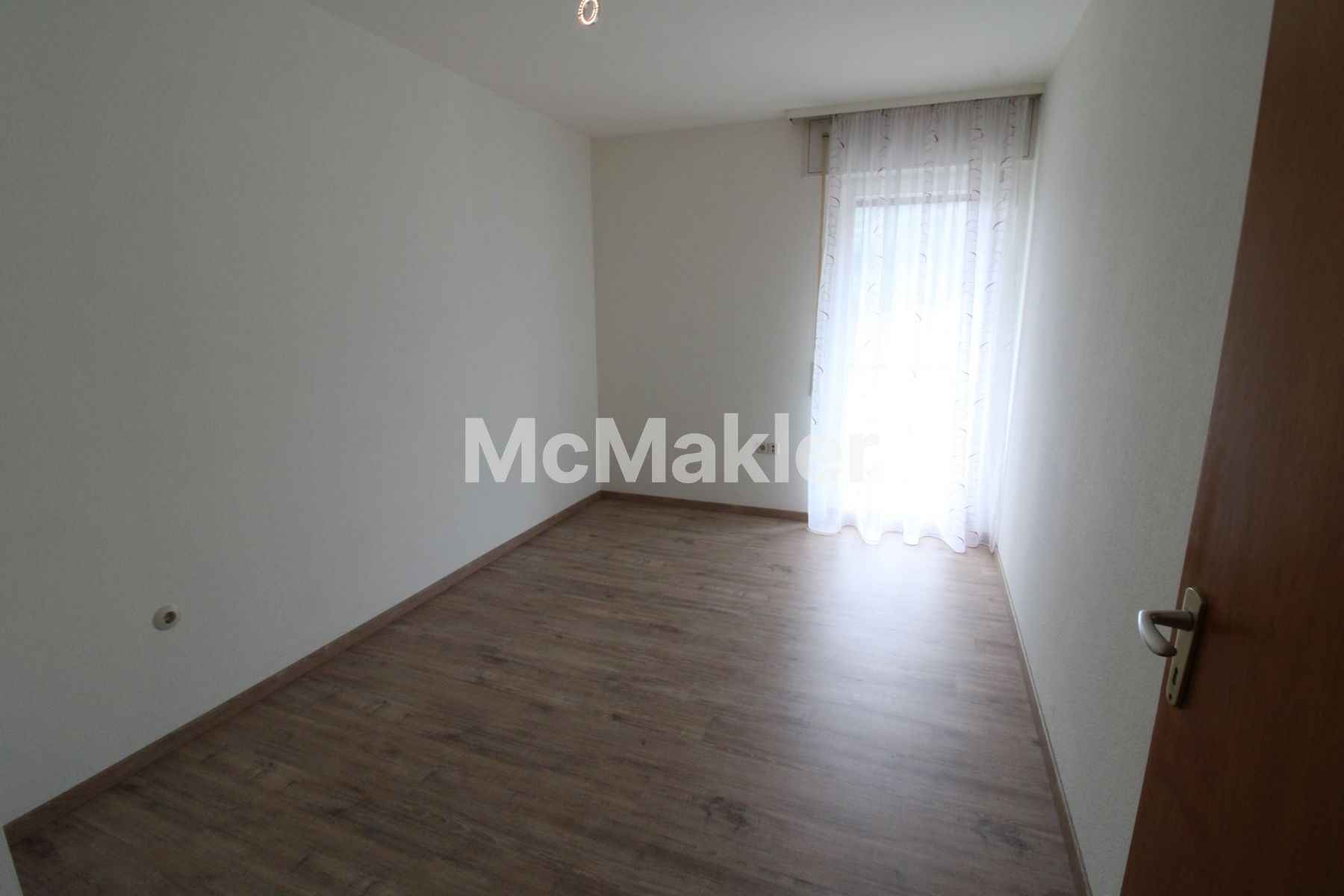 Property view 13