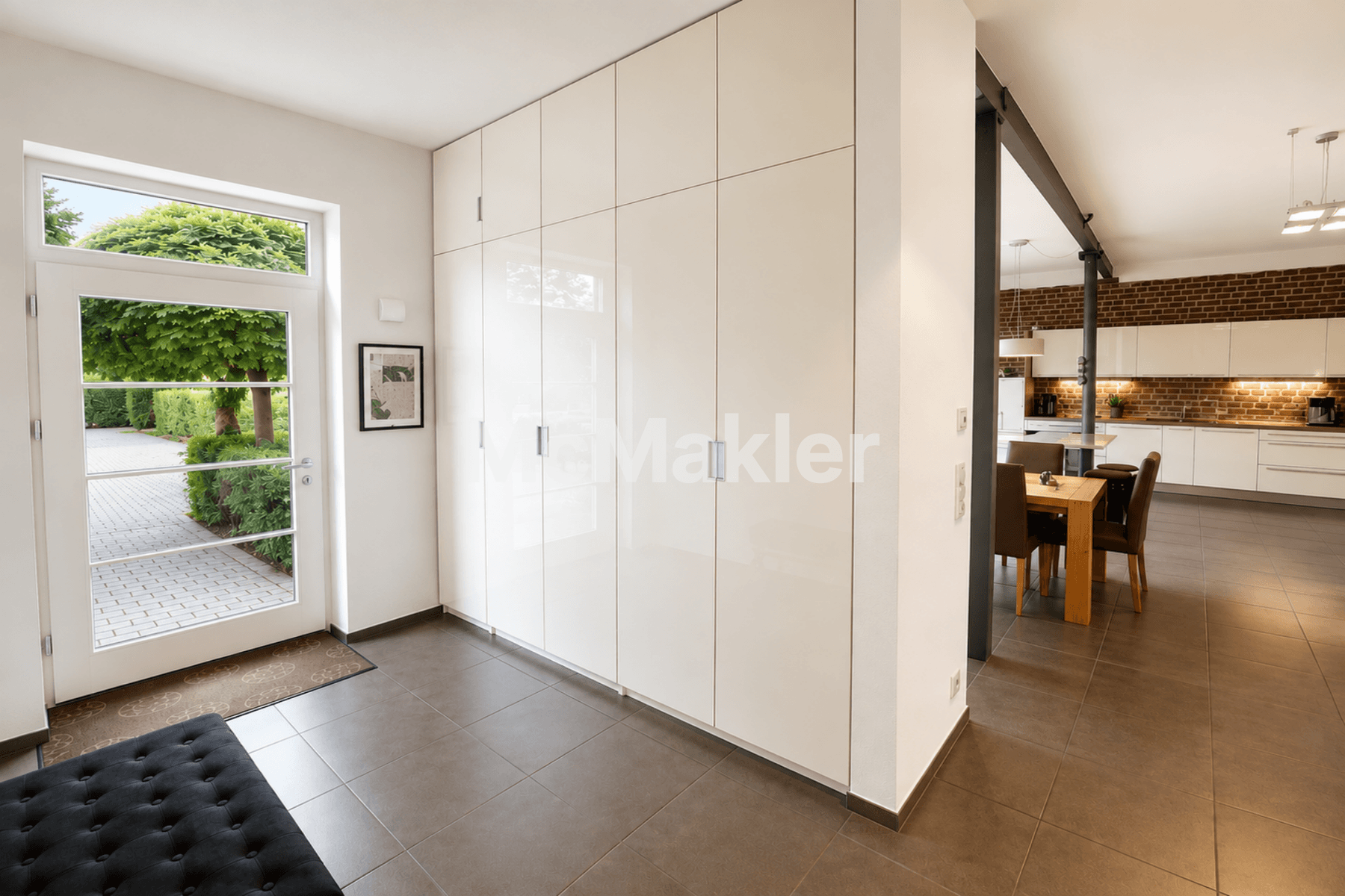 Property view 2