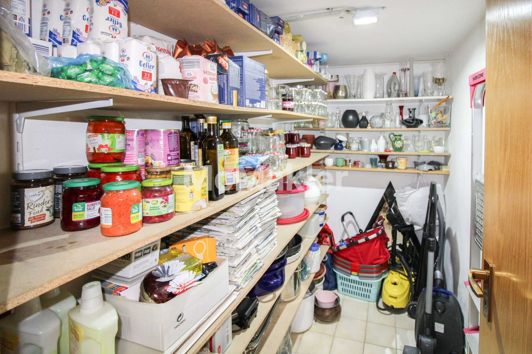 Property view 16