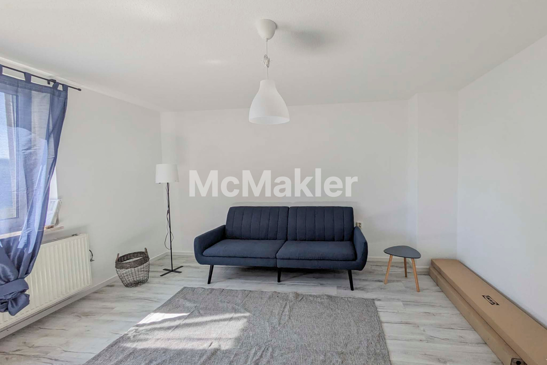 Property view 9