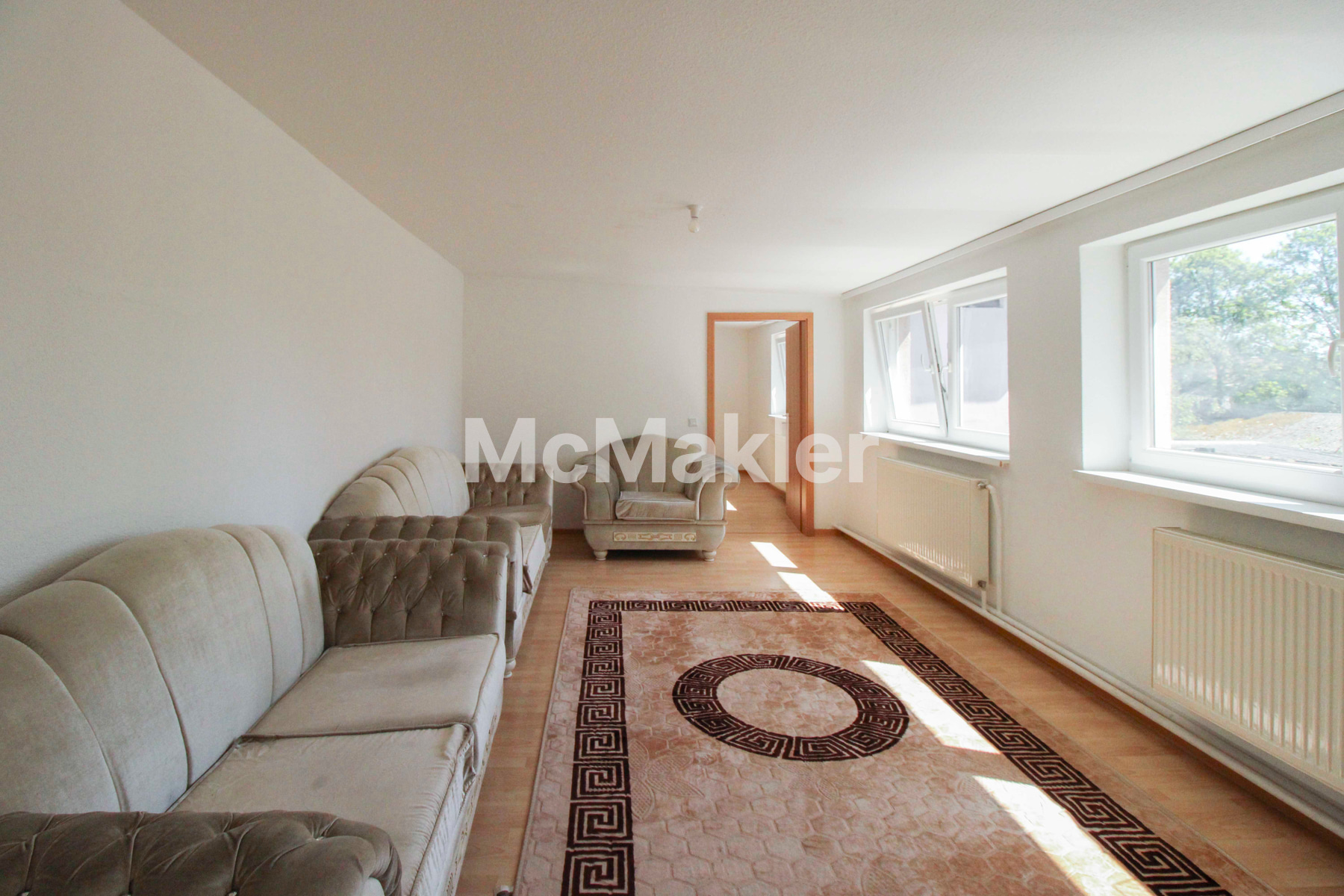 Property view 2