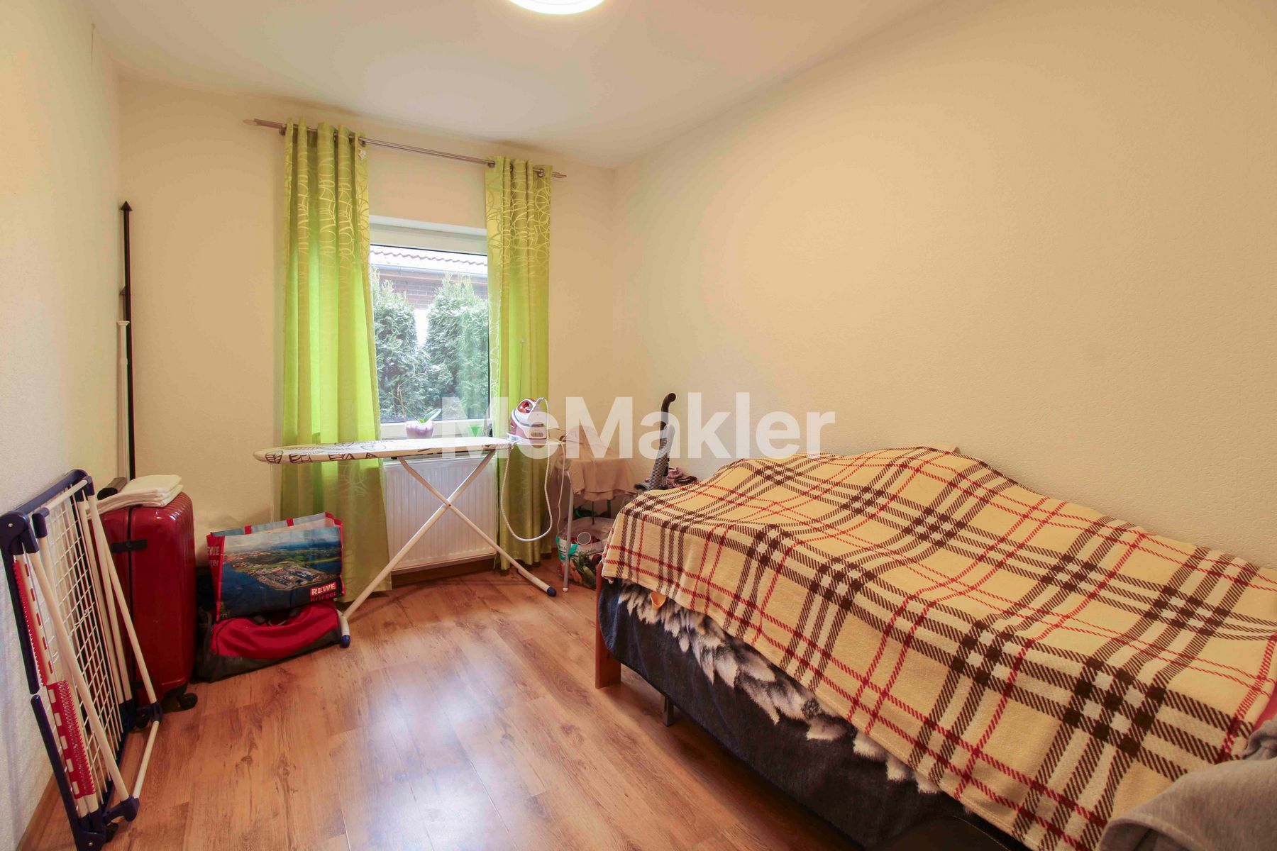 Property view 4