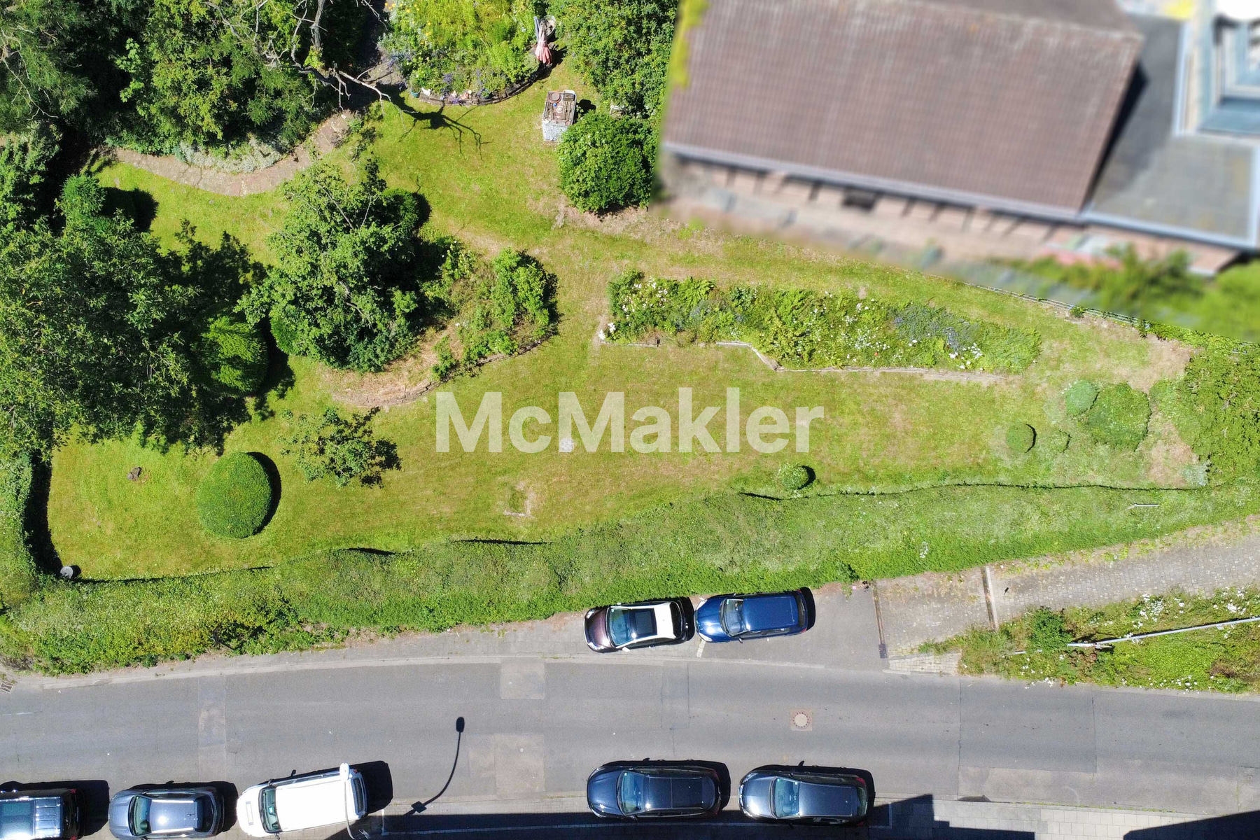 Property view 1
