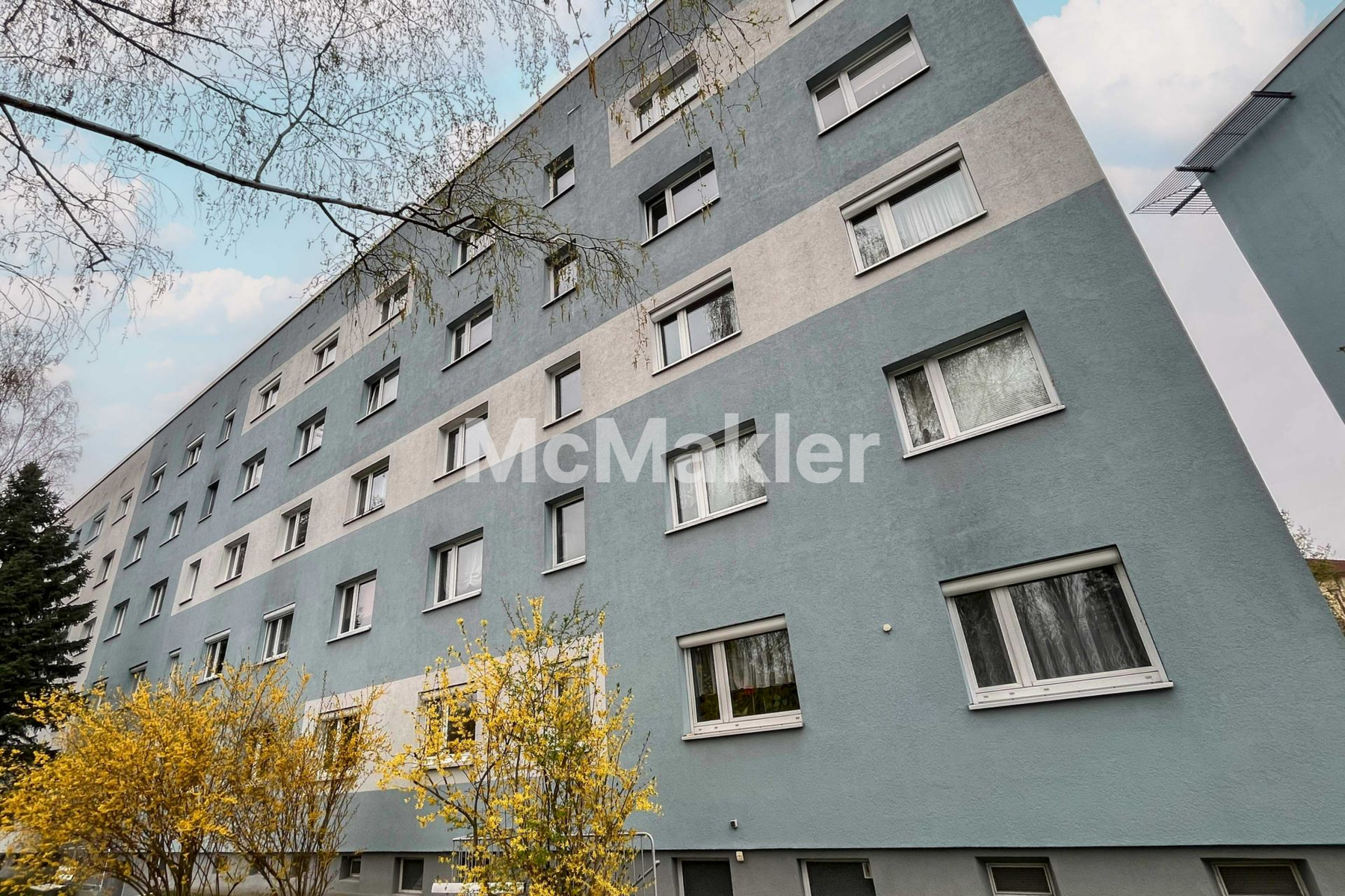 Property view 17