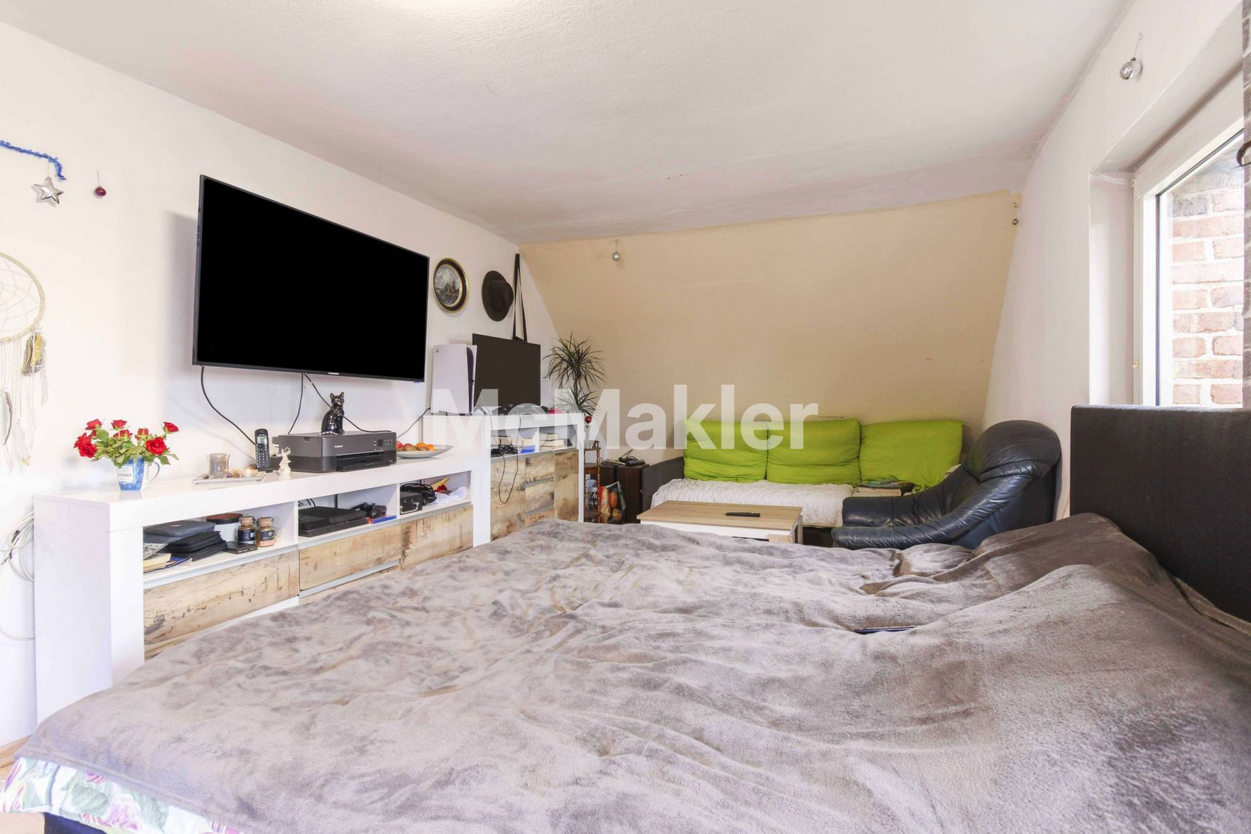 Property view 8