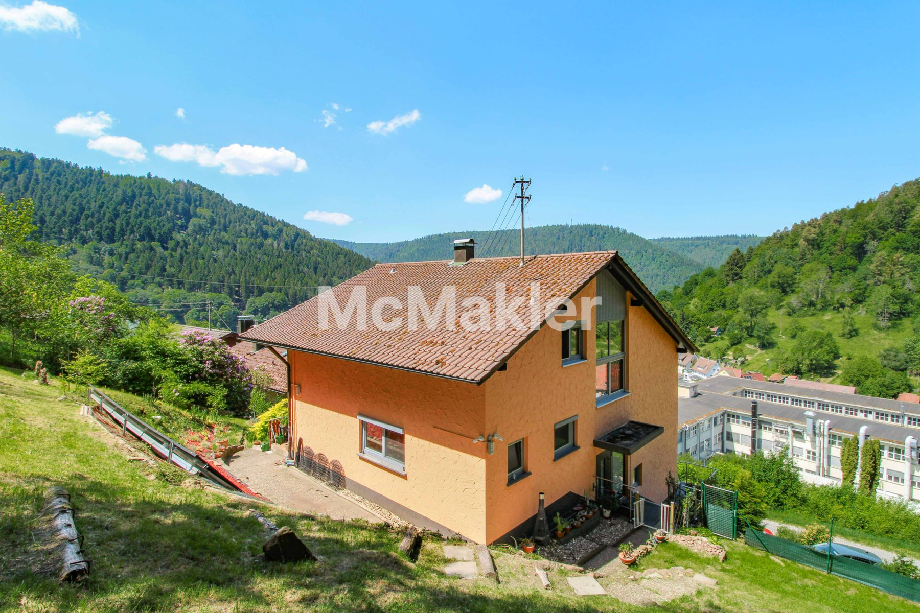 Property view 18