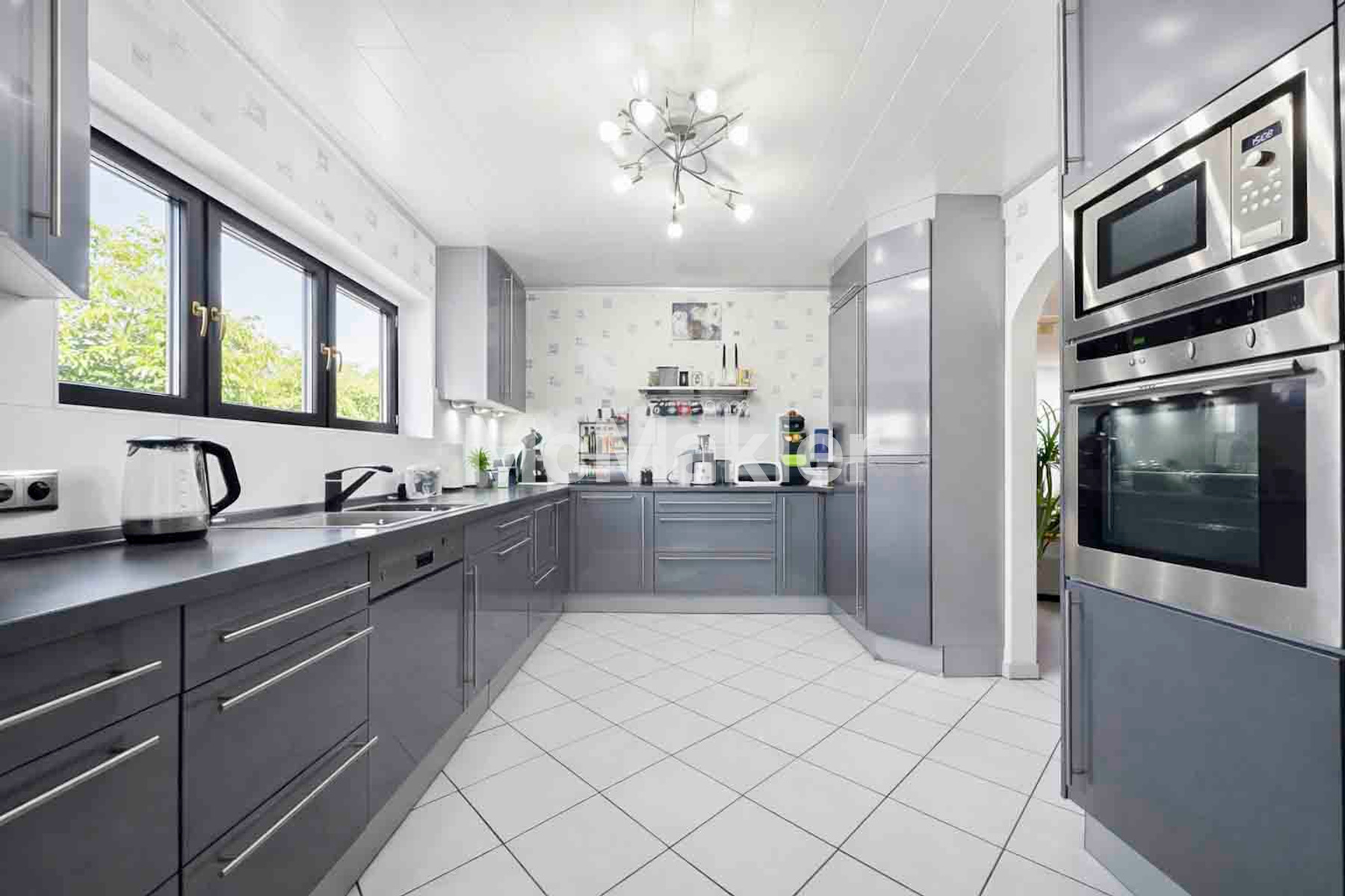 Property view 6