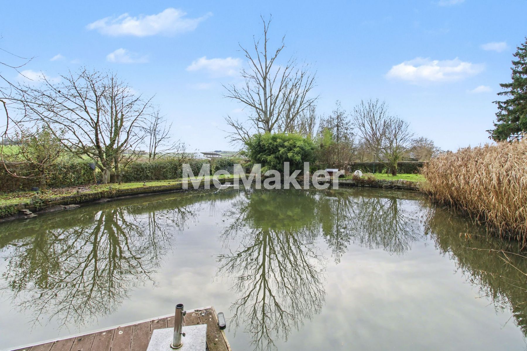 Property view 6