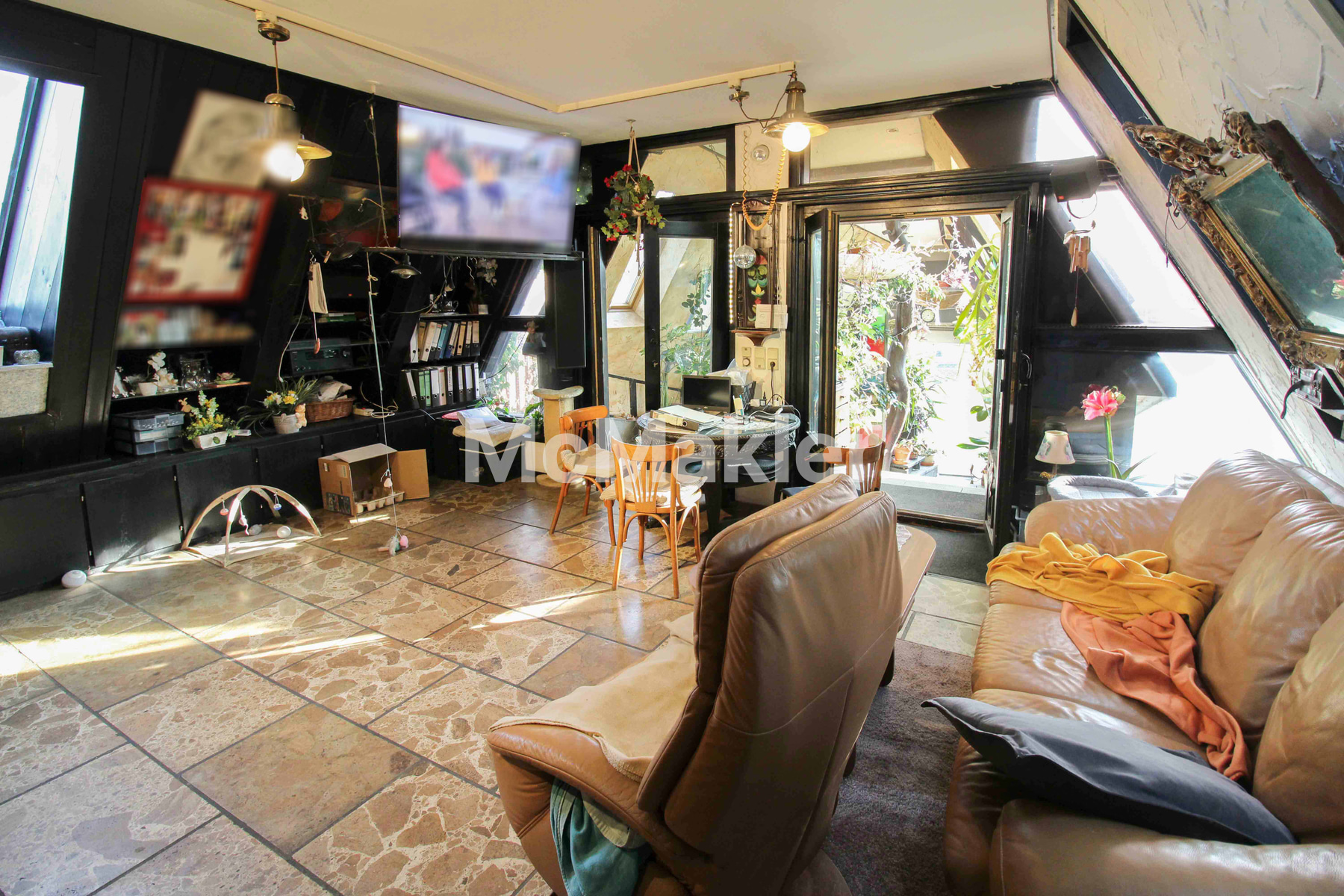 Property view 6