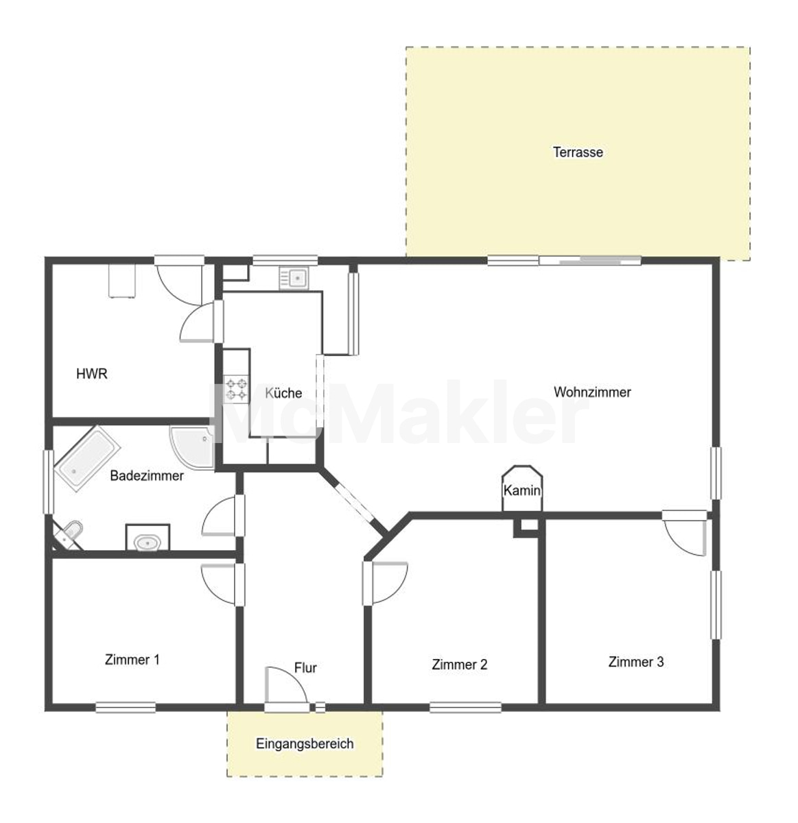 Property view 15