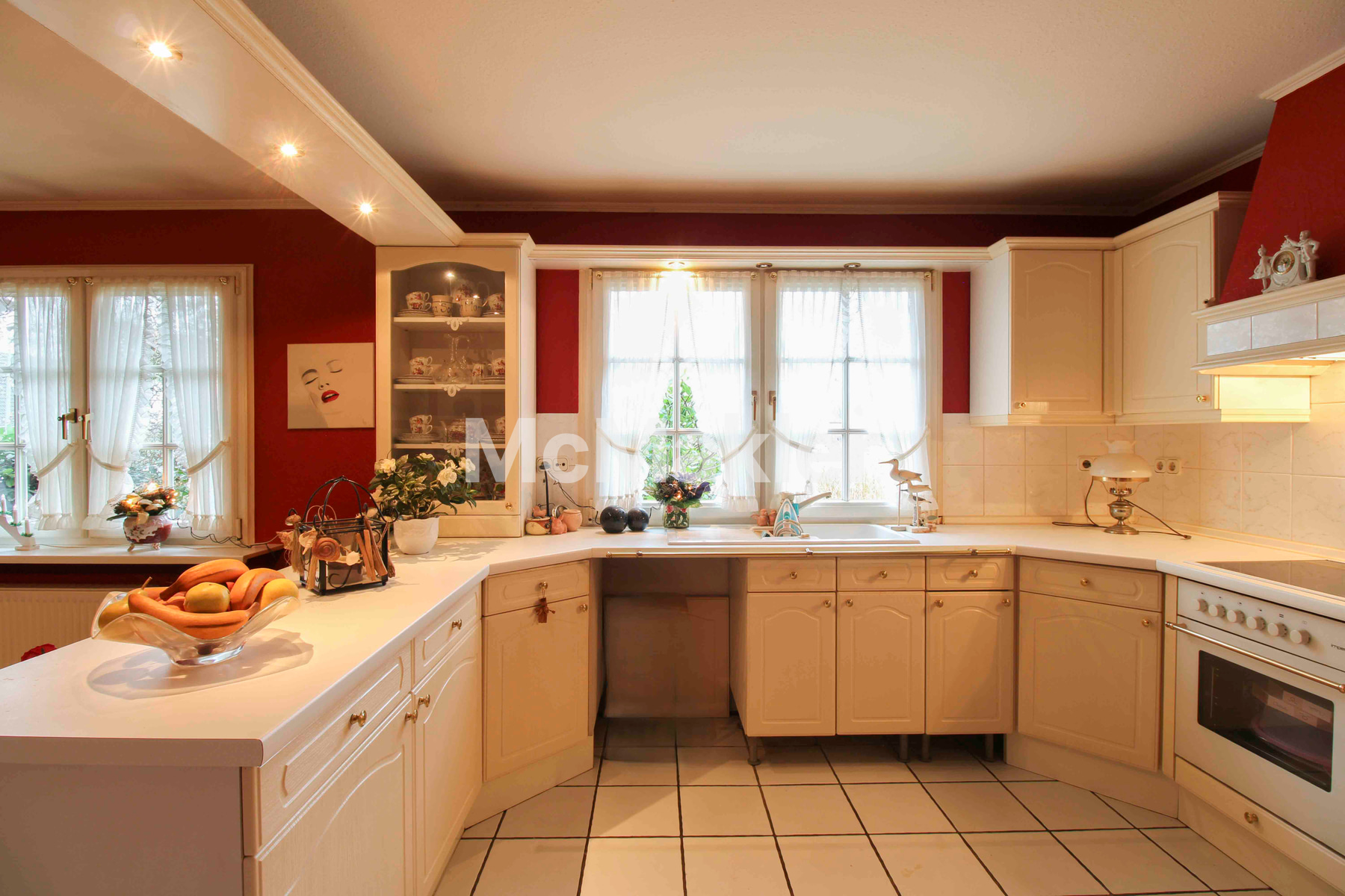 Property view 4