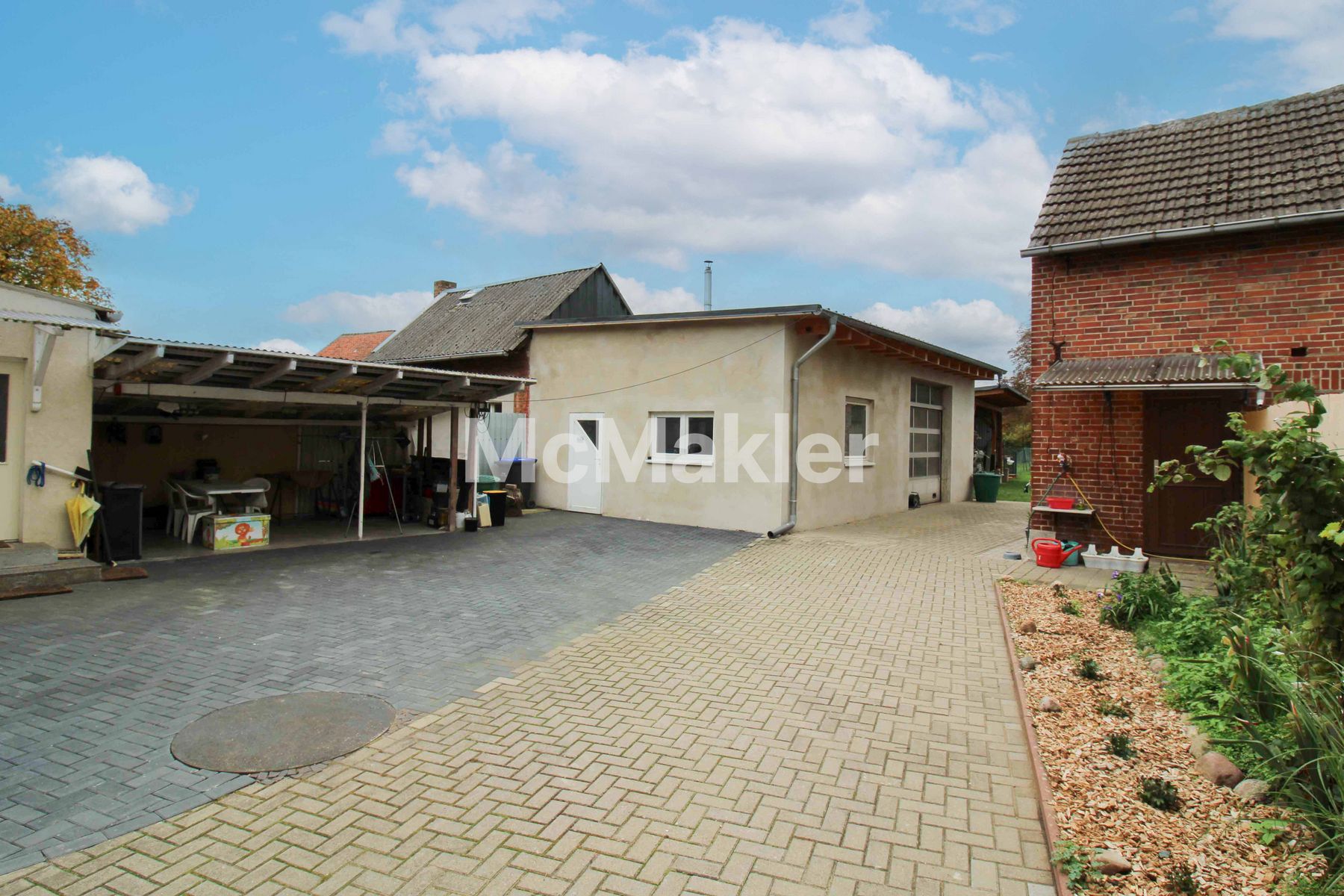 Property view 12