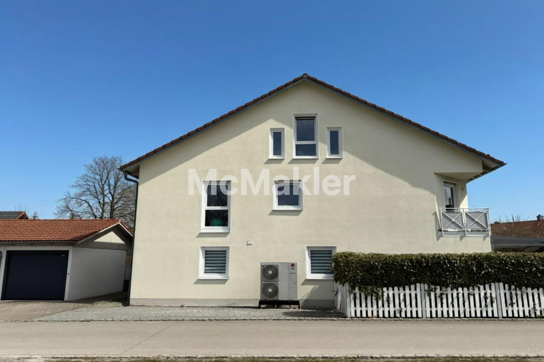 Property view 22