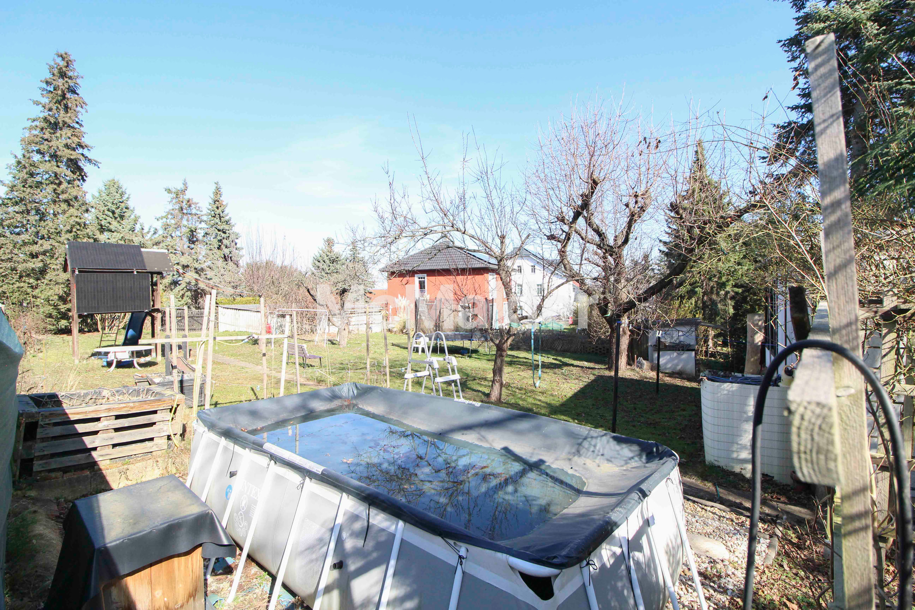 Property view 1