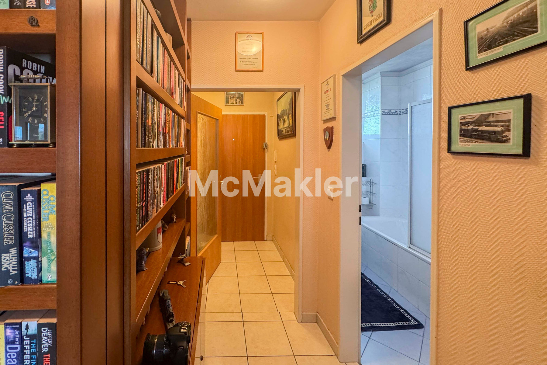 Property view 7