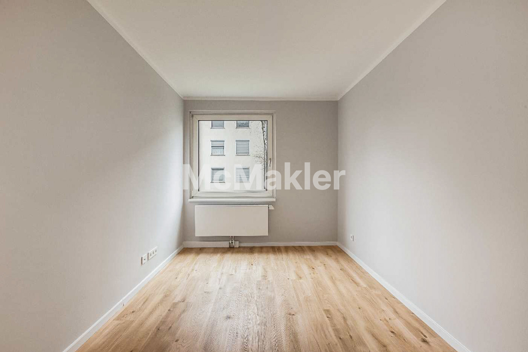 Property view 10