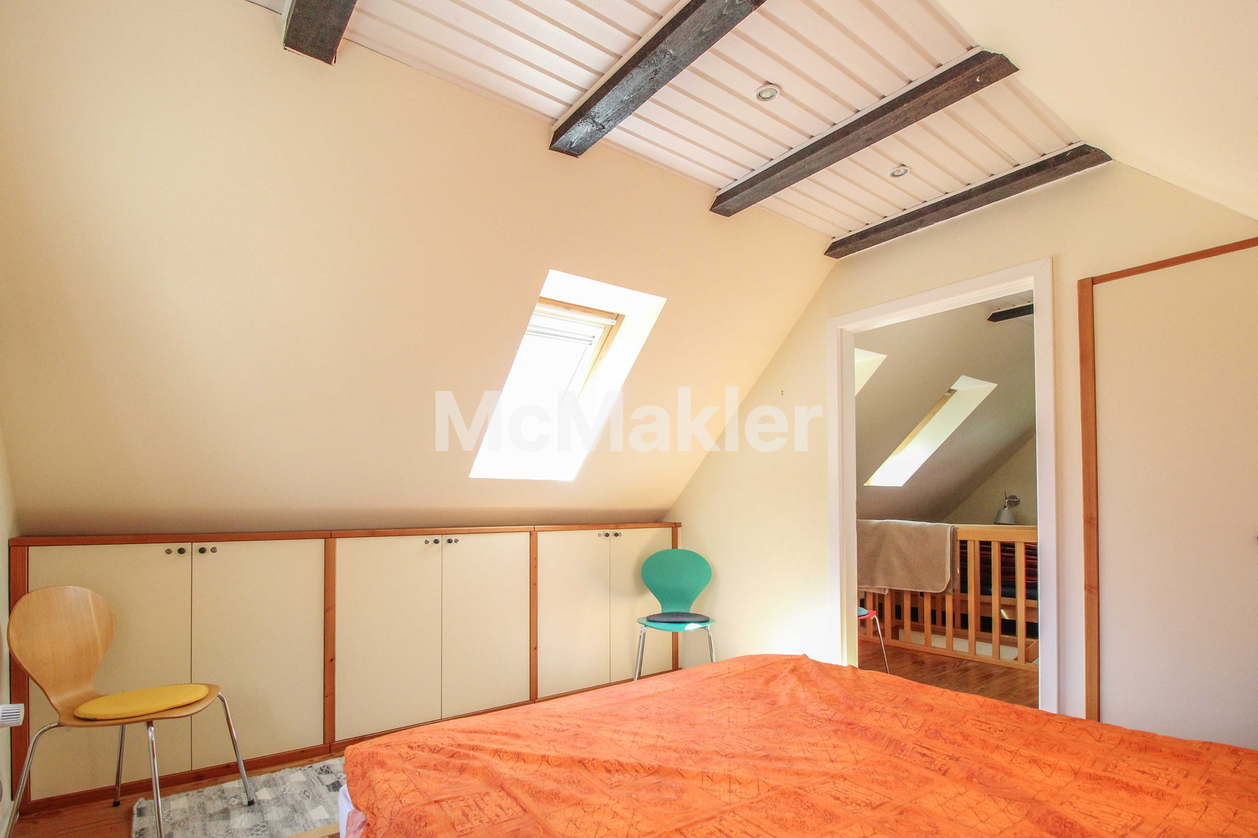 Property view 6