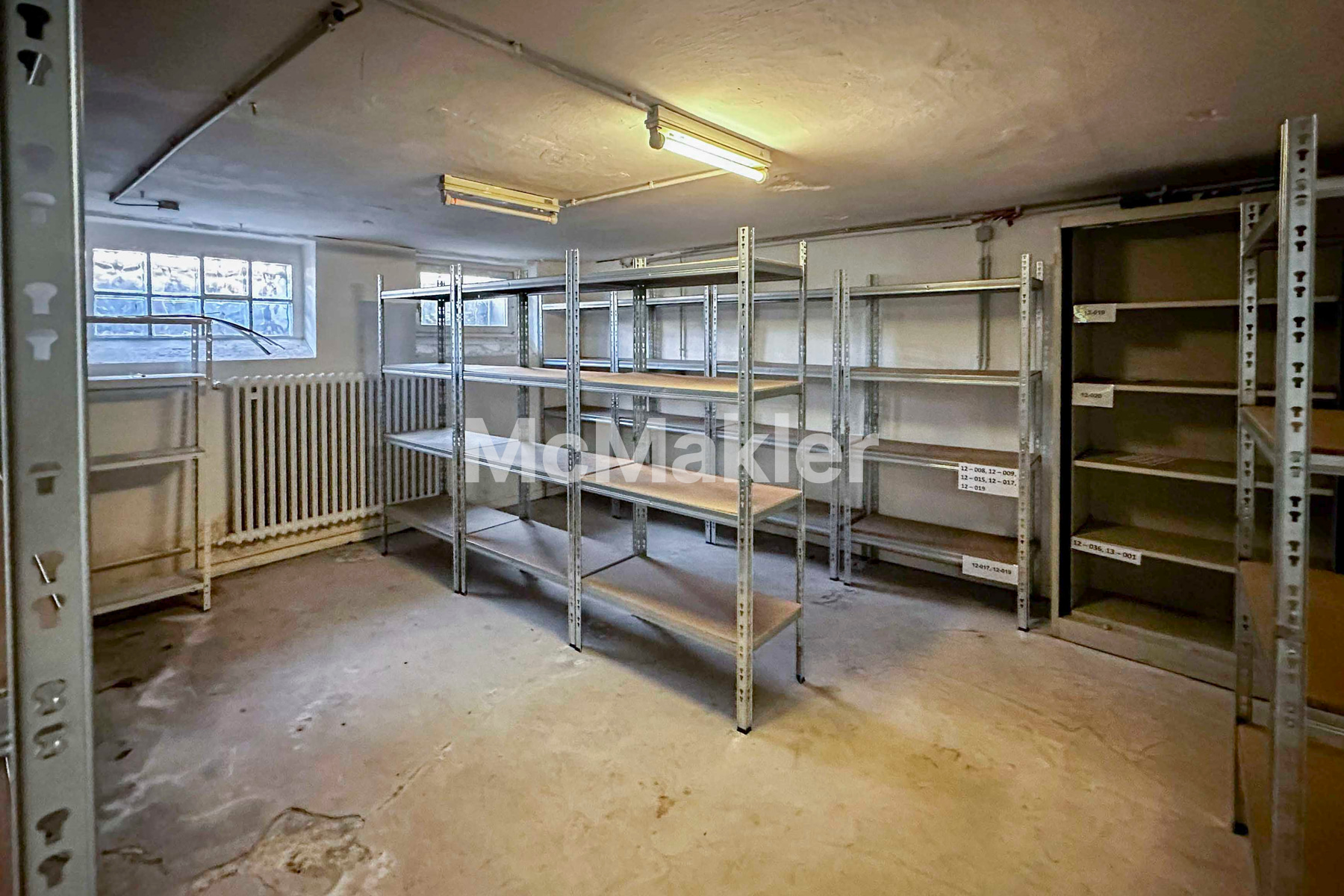 Property view 18