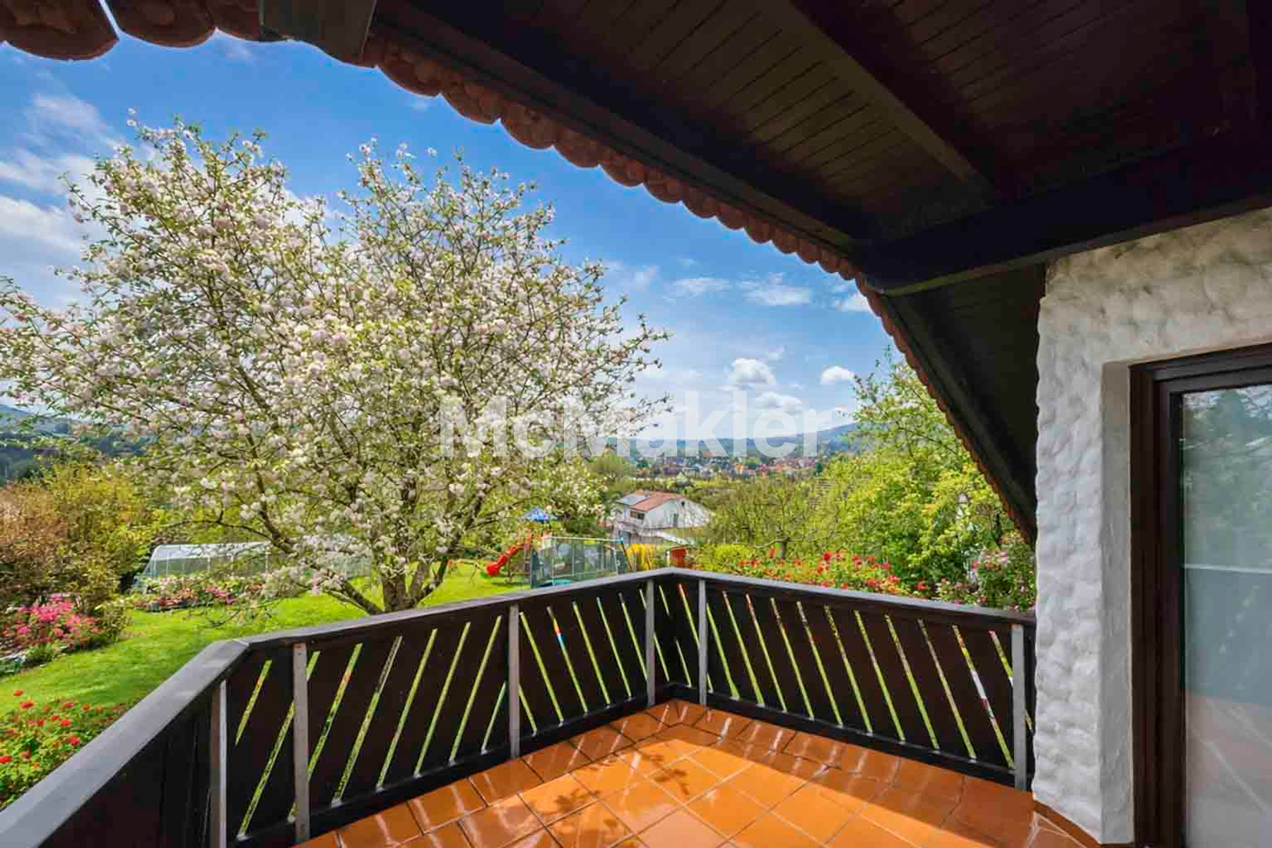 Property view 7