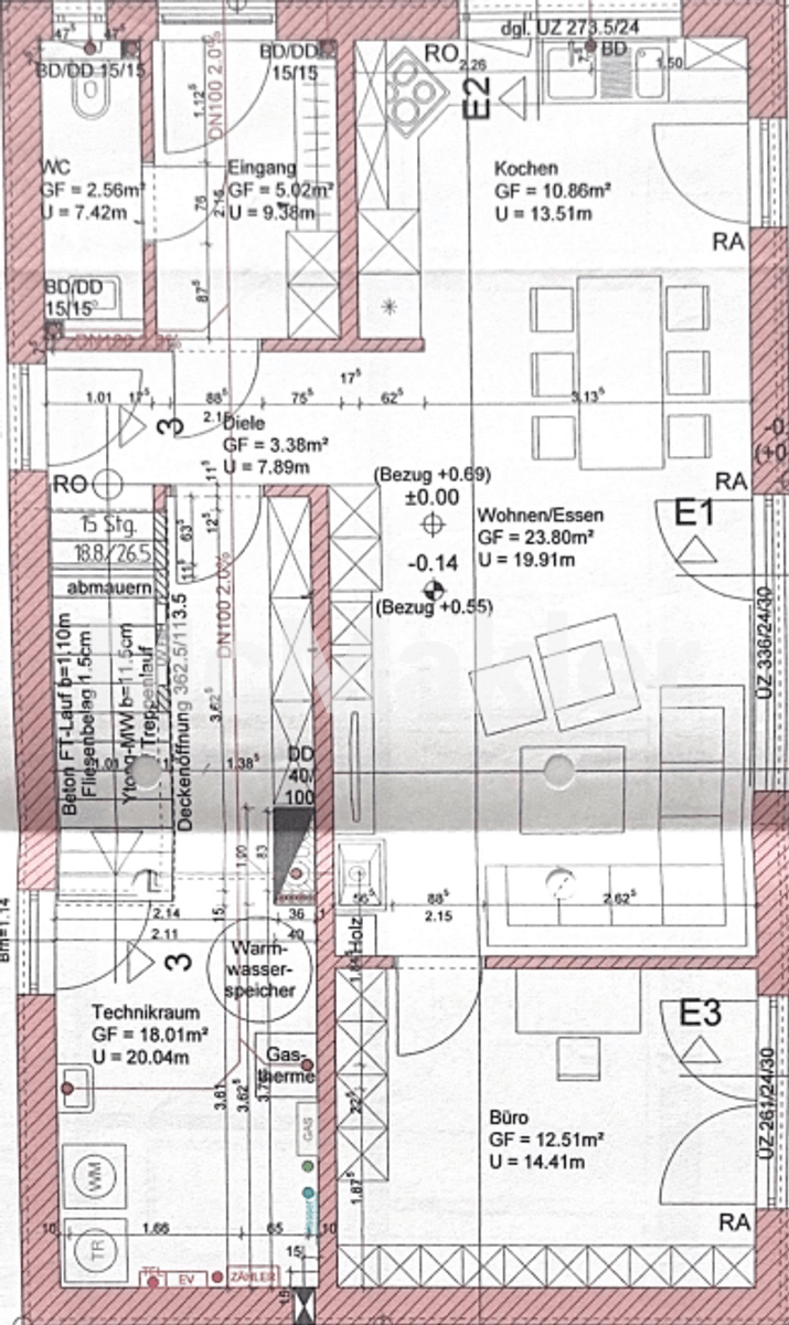 Property view 12