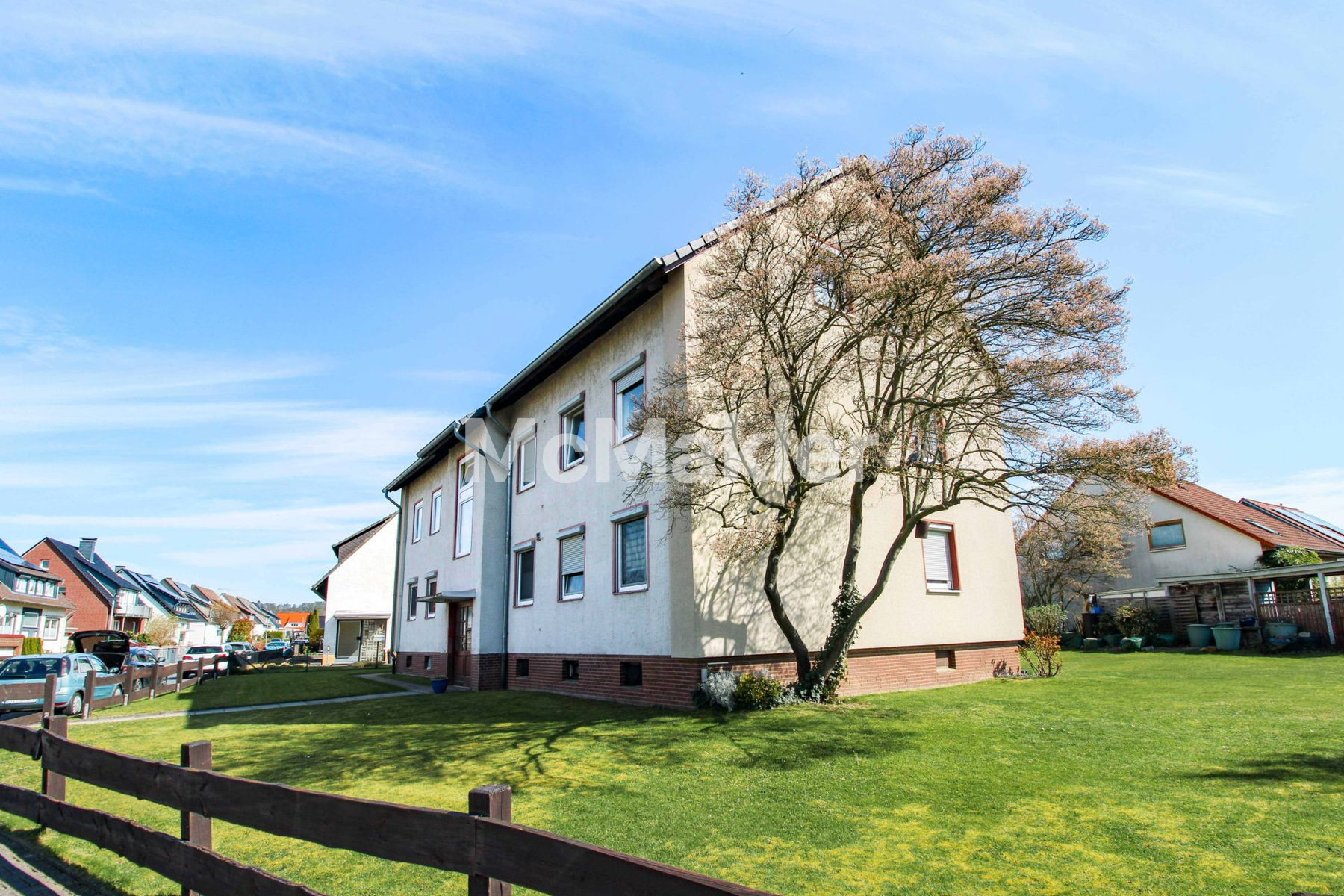 Property view 6