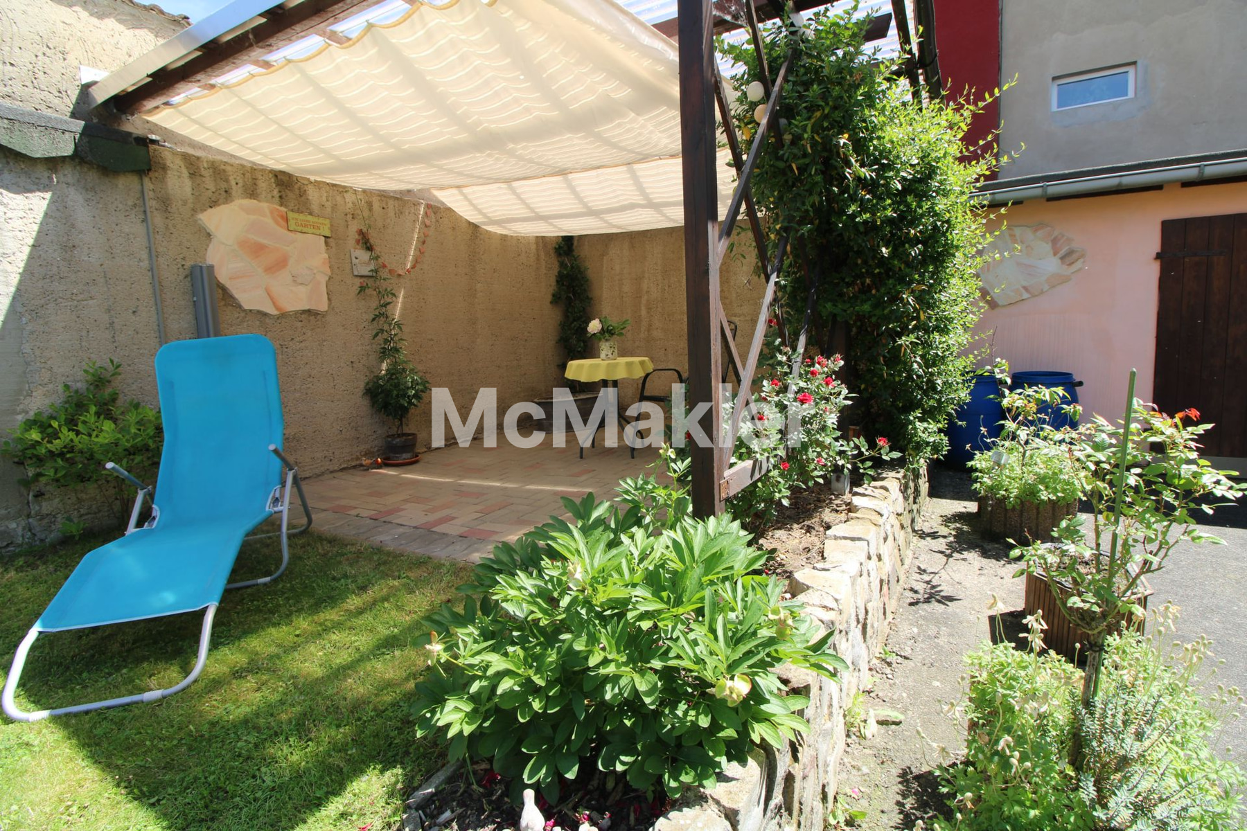Property view 17