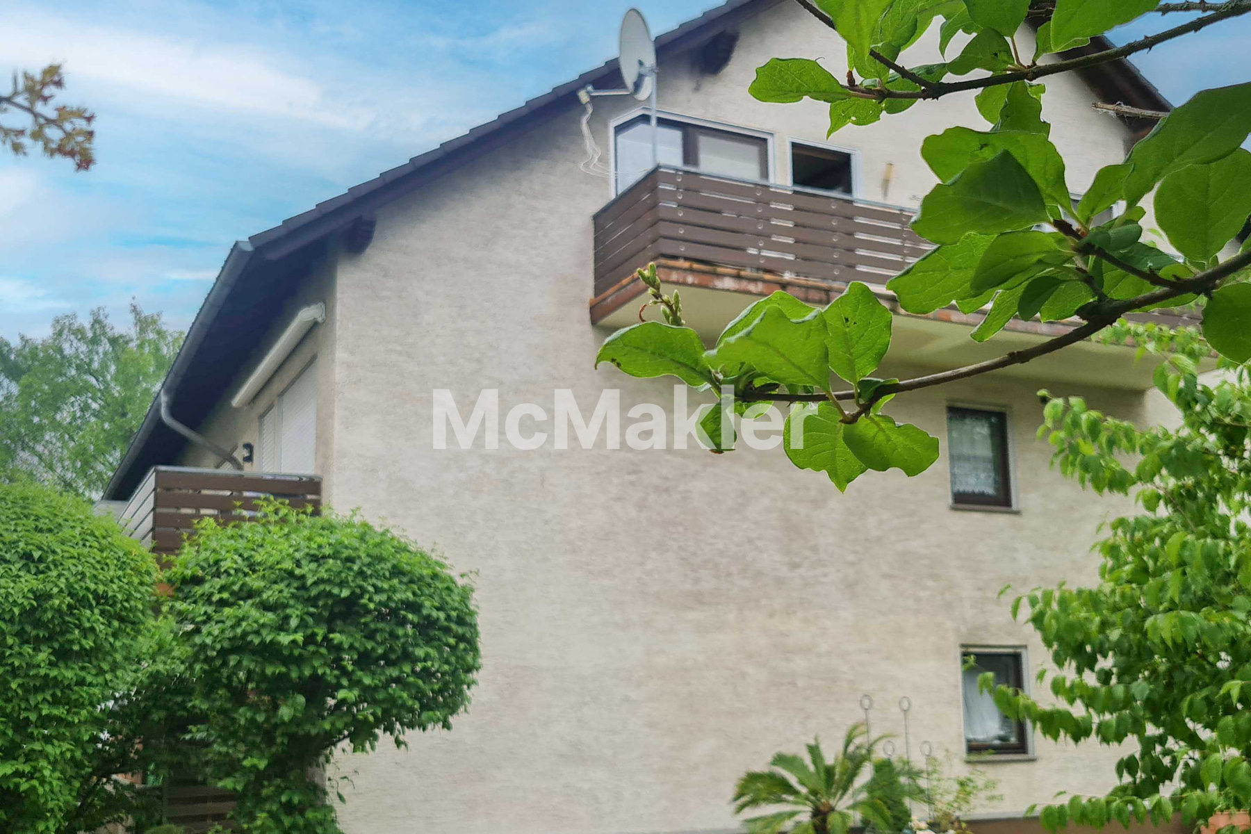 Property view 16